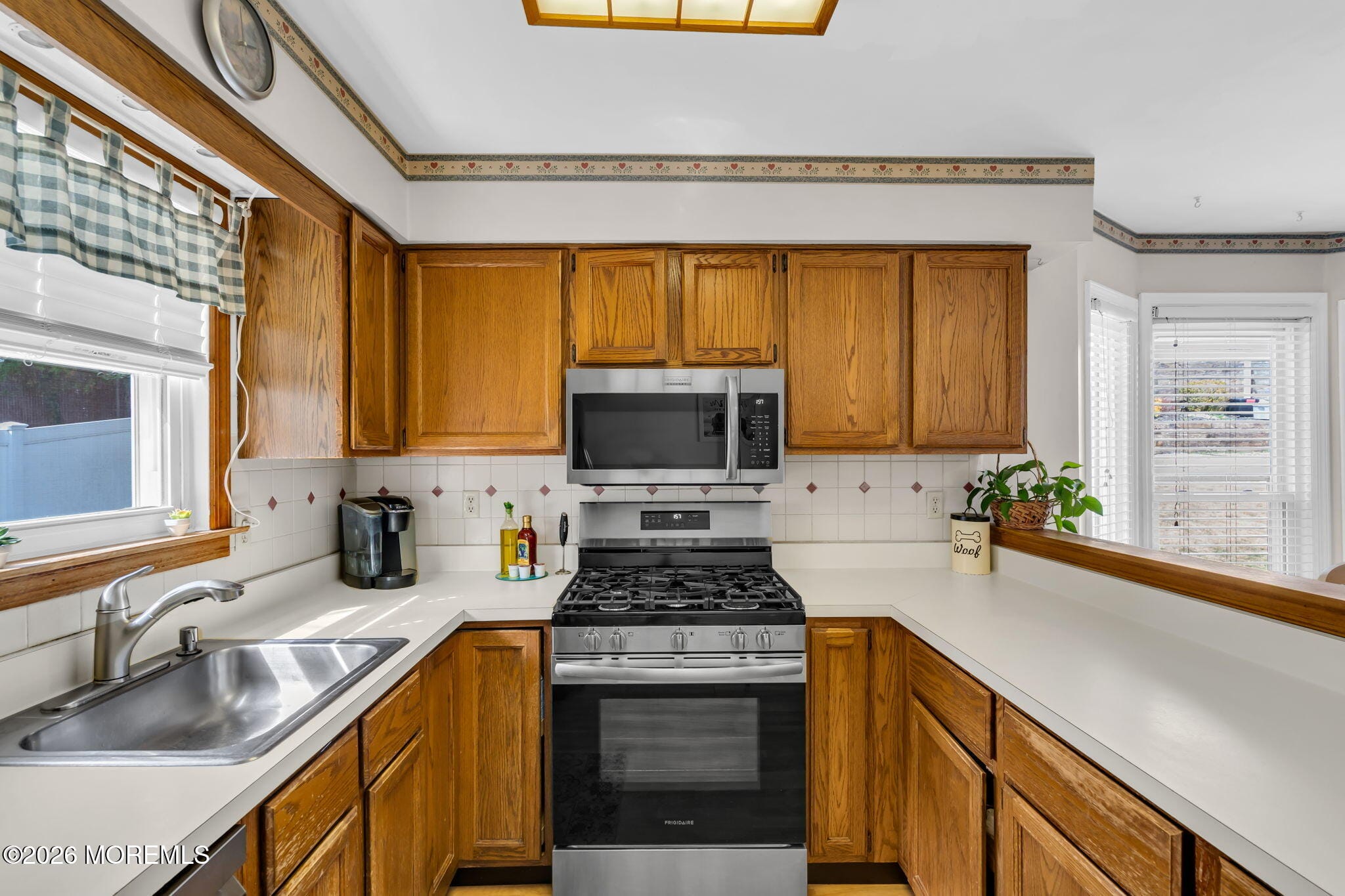 73 Heritage Drive, Howell, NJ, 07731 image 13