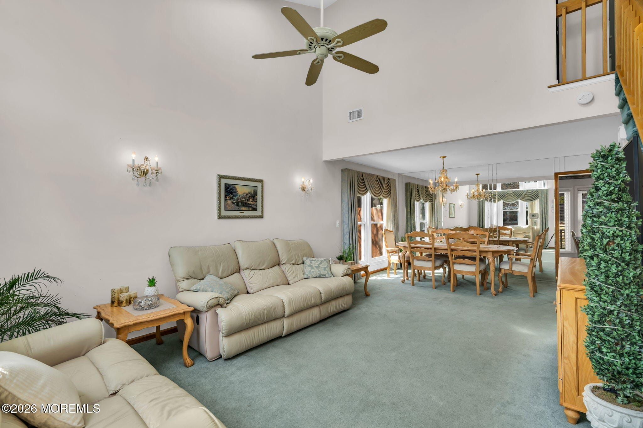 73 Heritage Drive Image 4