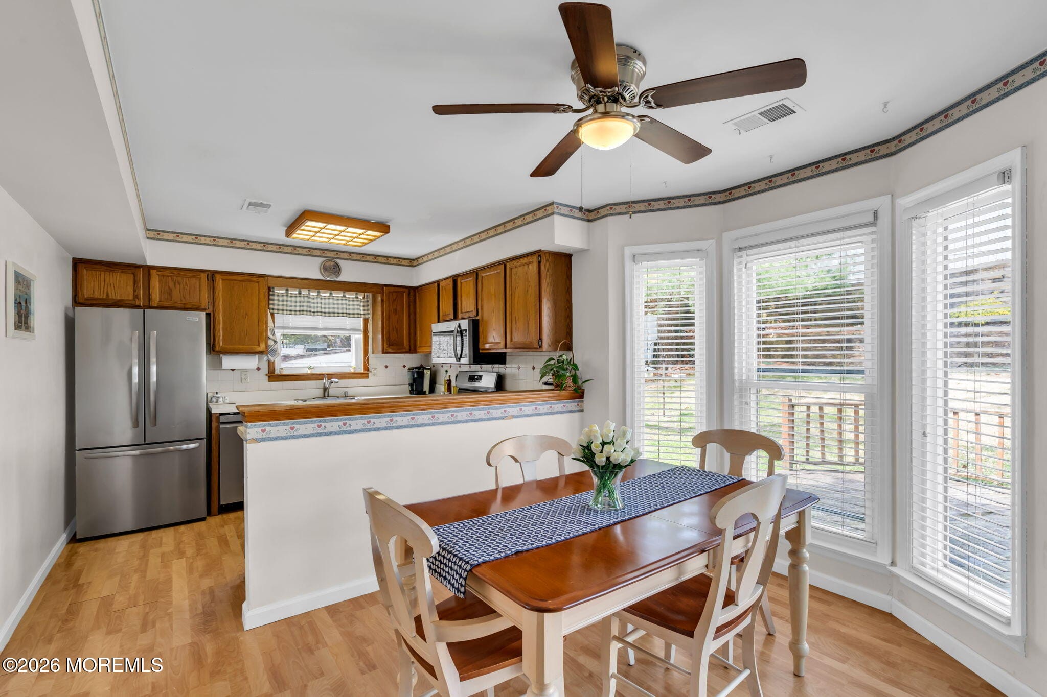 73 Heritage Drive, Howell, NJ, 07731 image 11