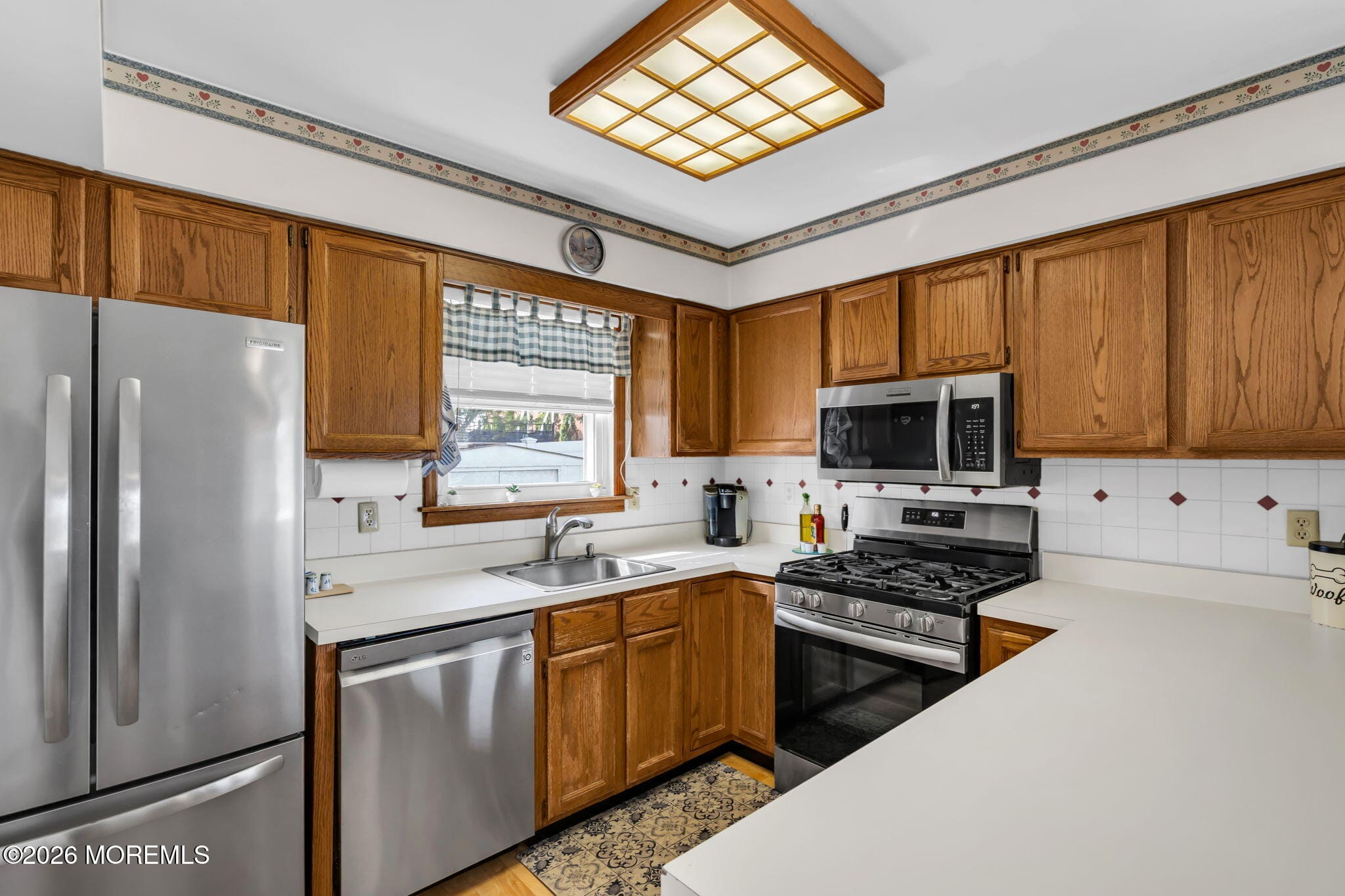 73 Heritage Drive, Howell, NJ, 07731 image 12