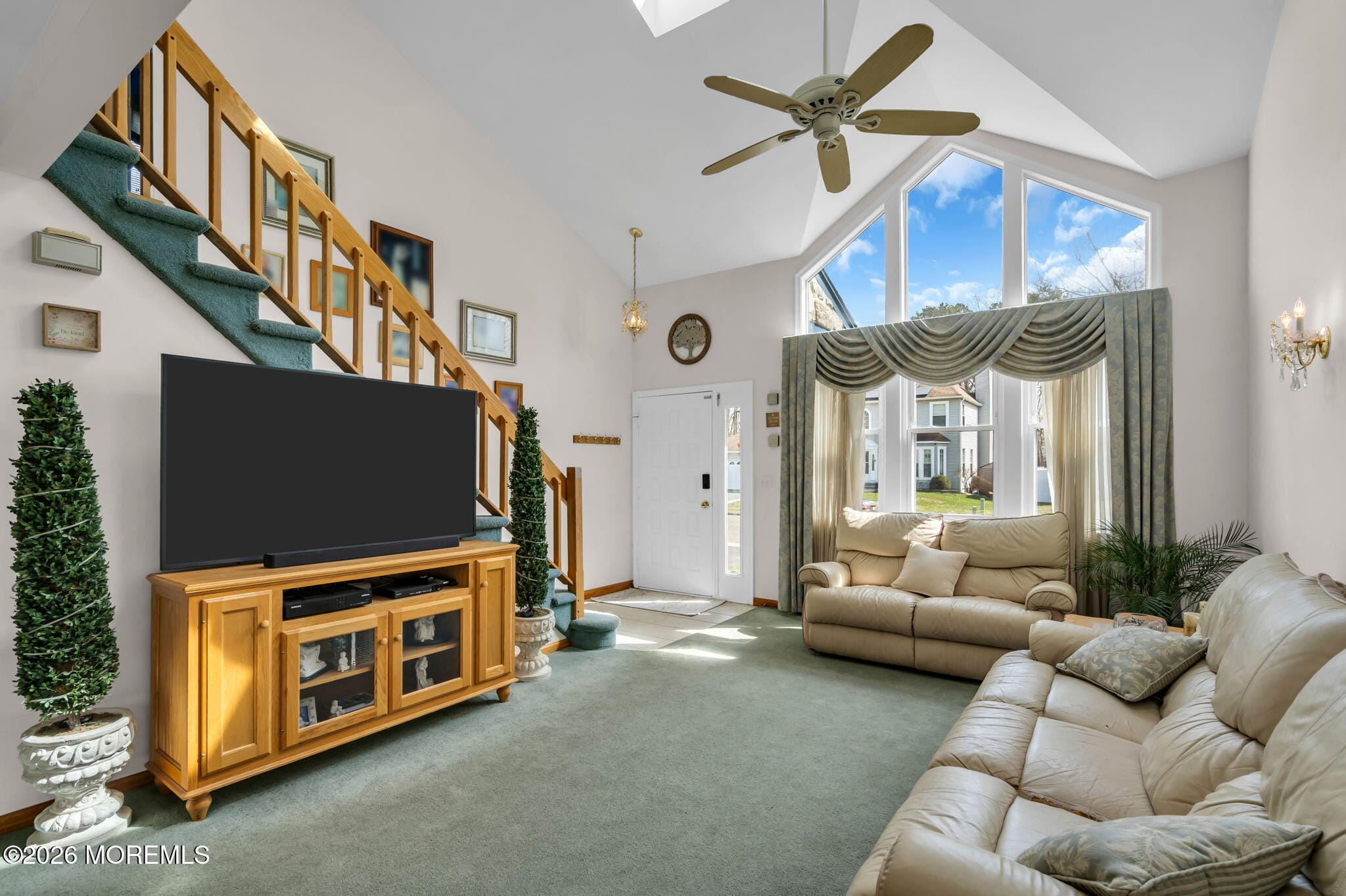 73 Heritage Drive, Howell, NJ, 07731 image 6