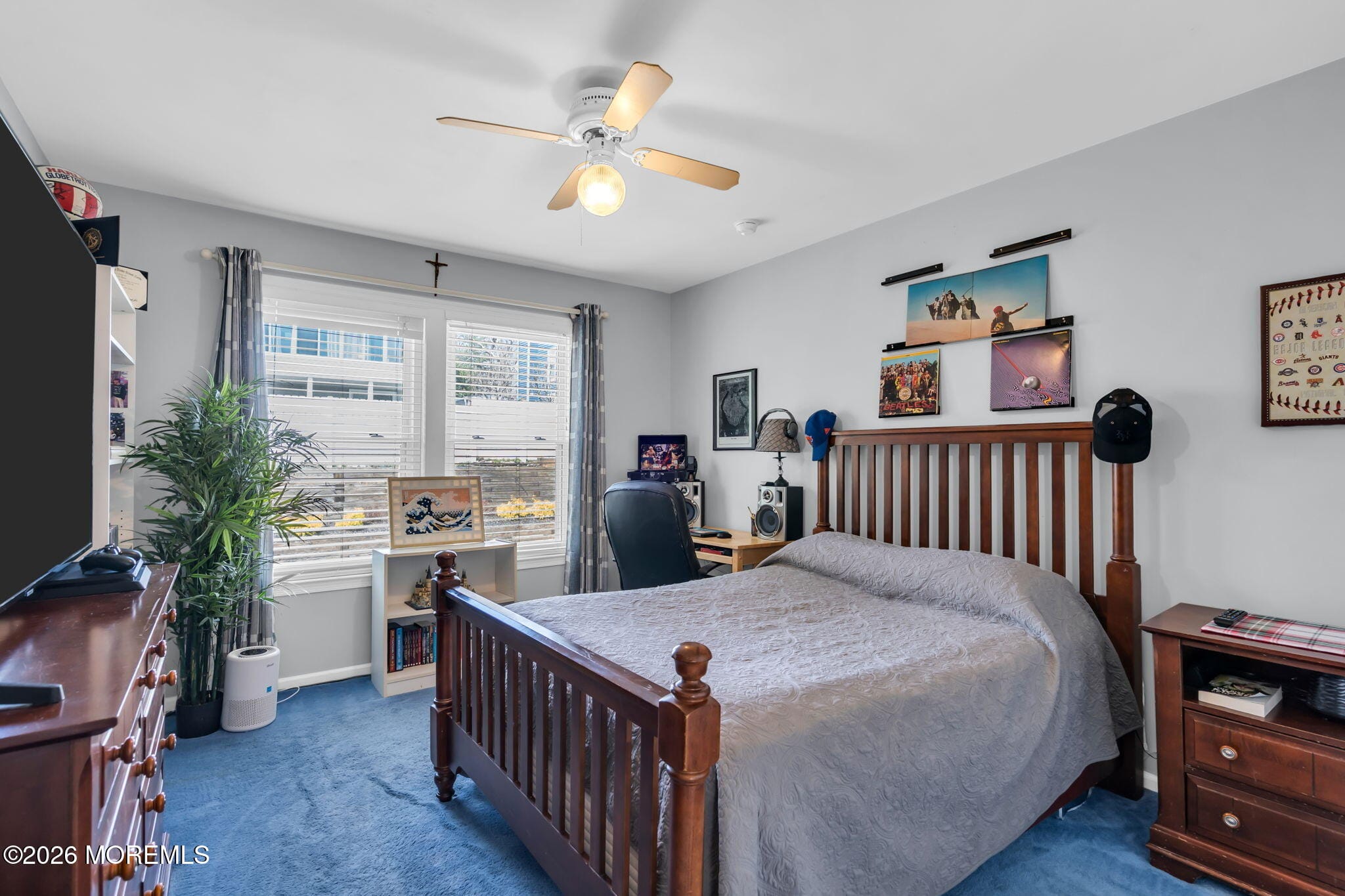 73 Heritage Drive, Howell, NJ, 07731 image 20