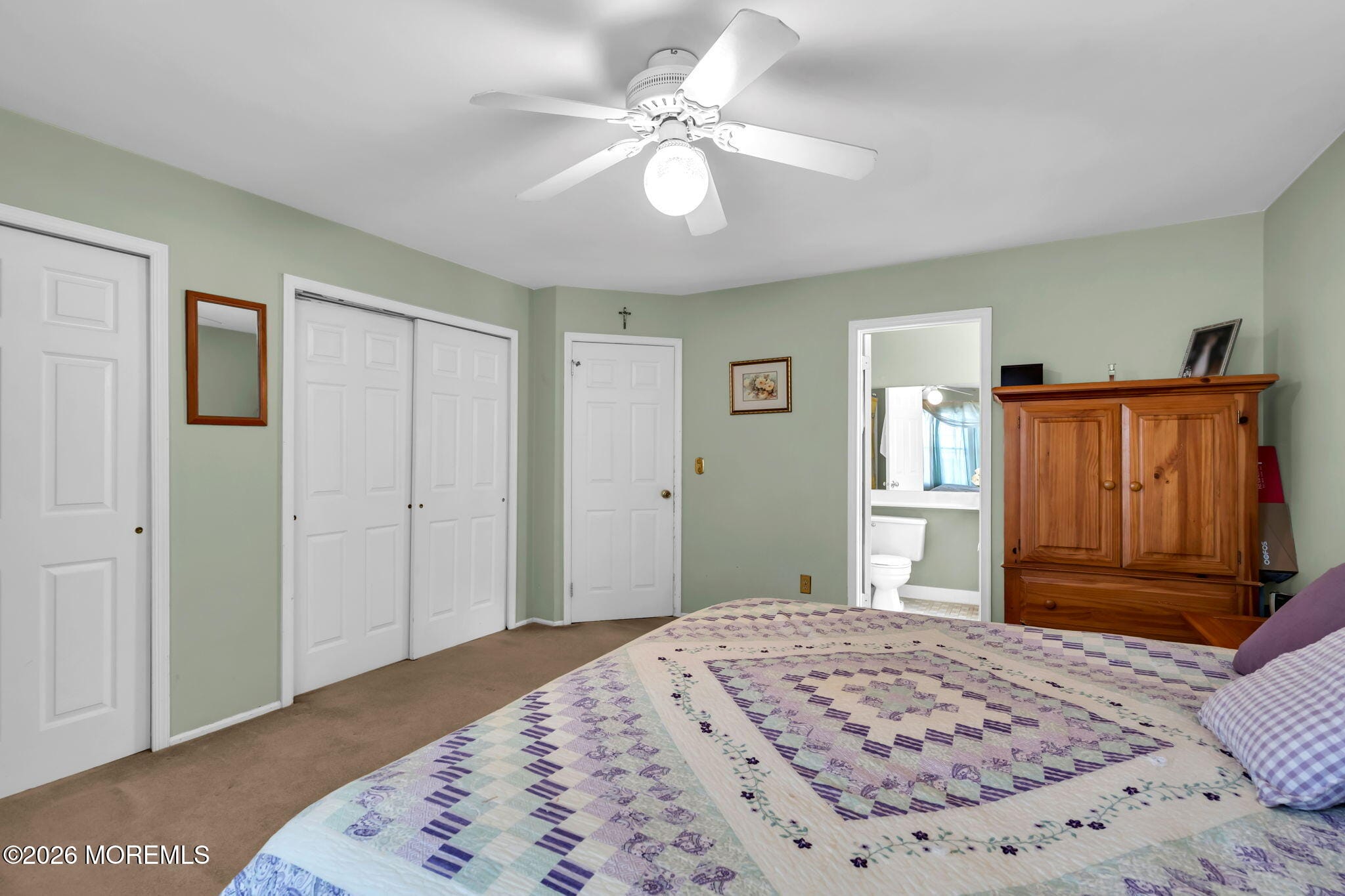 73 Heritage Drive, Howell, NJ, 07731 image 24