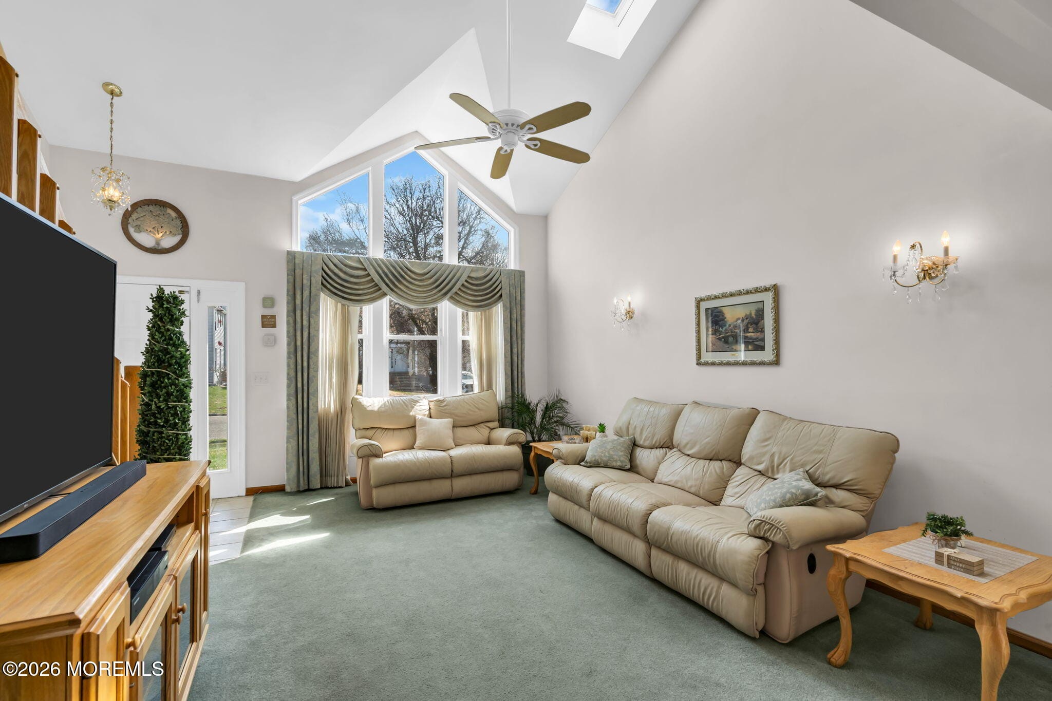 73 Heritage Drive, Howell, NJ, 07731 image 7