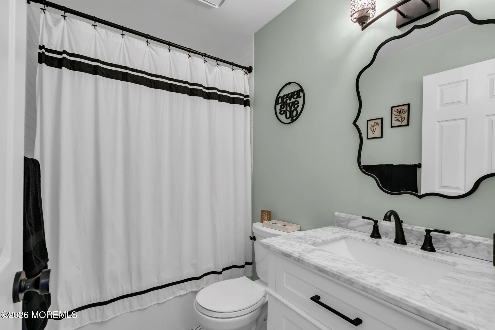 73 Heritage Drive, Howell, NJ, 07731 image 18