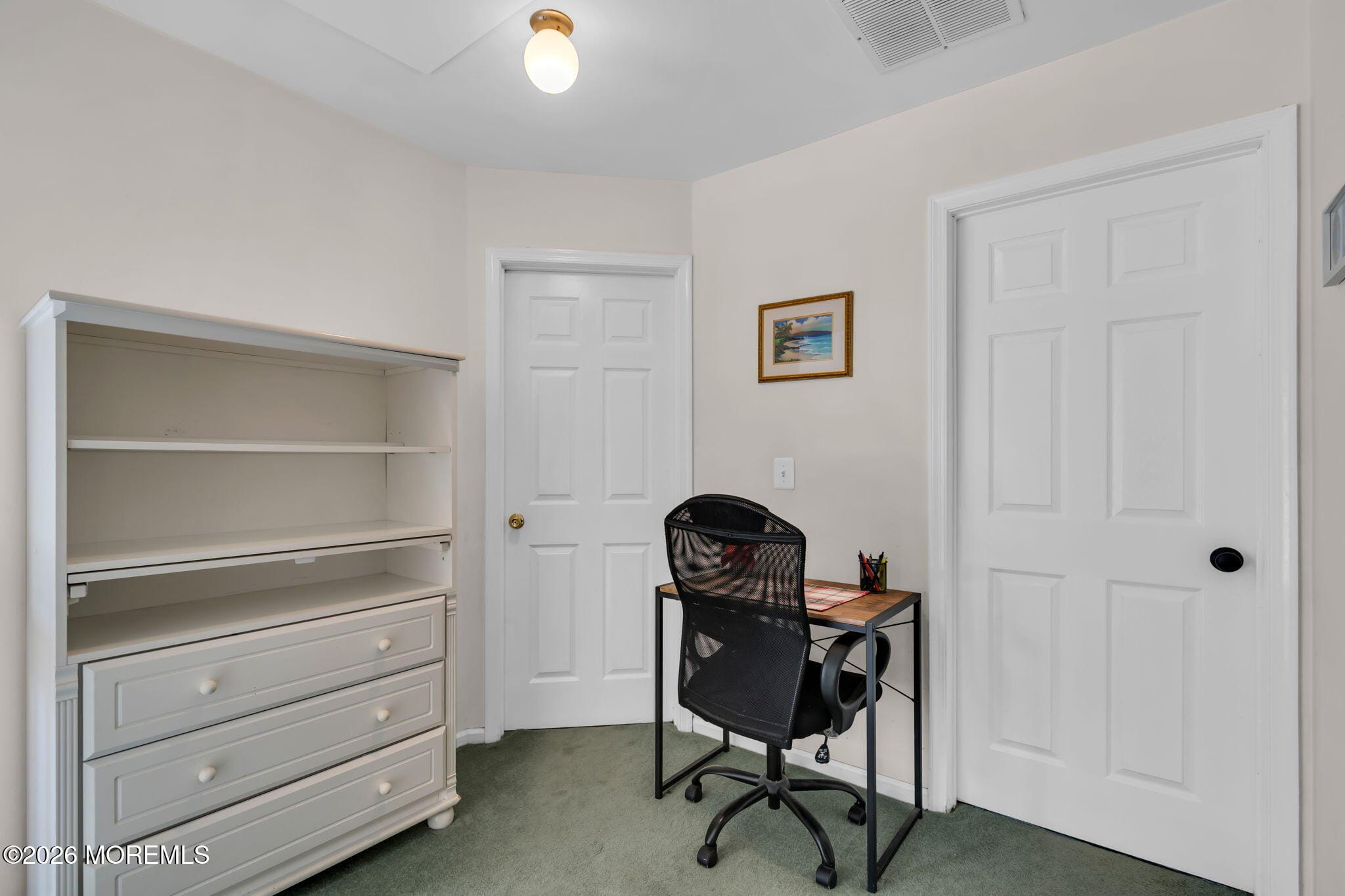 73 Heritage Drive, Howell, NJ, 07731 image 17