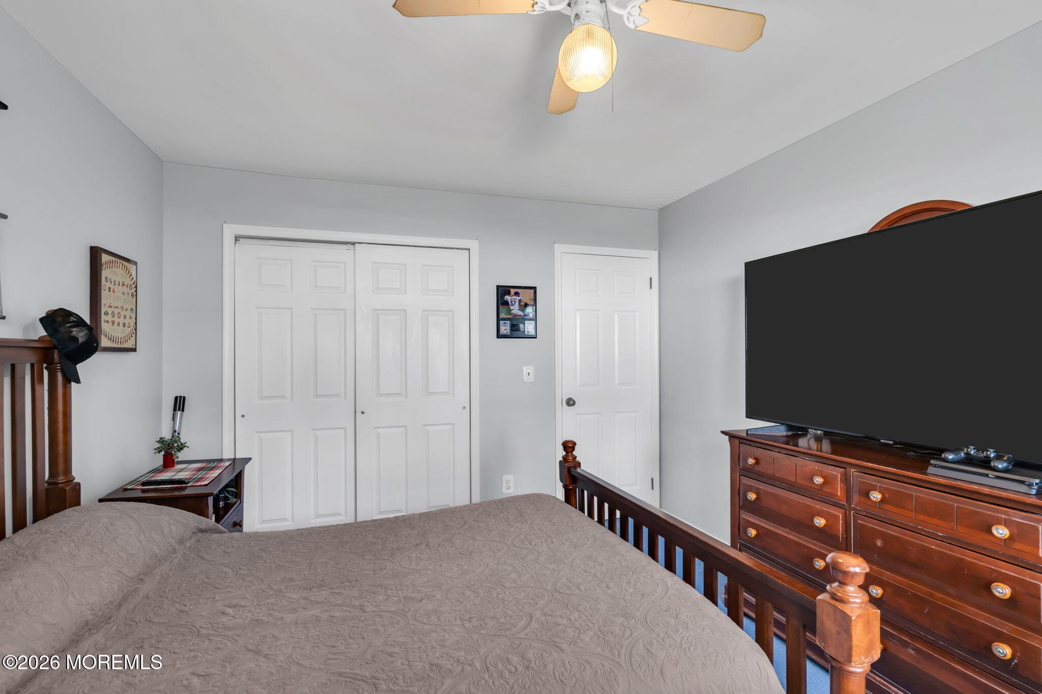 73 Heritage Drive, Howell, NJ, 07731 image 19