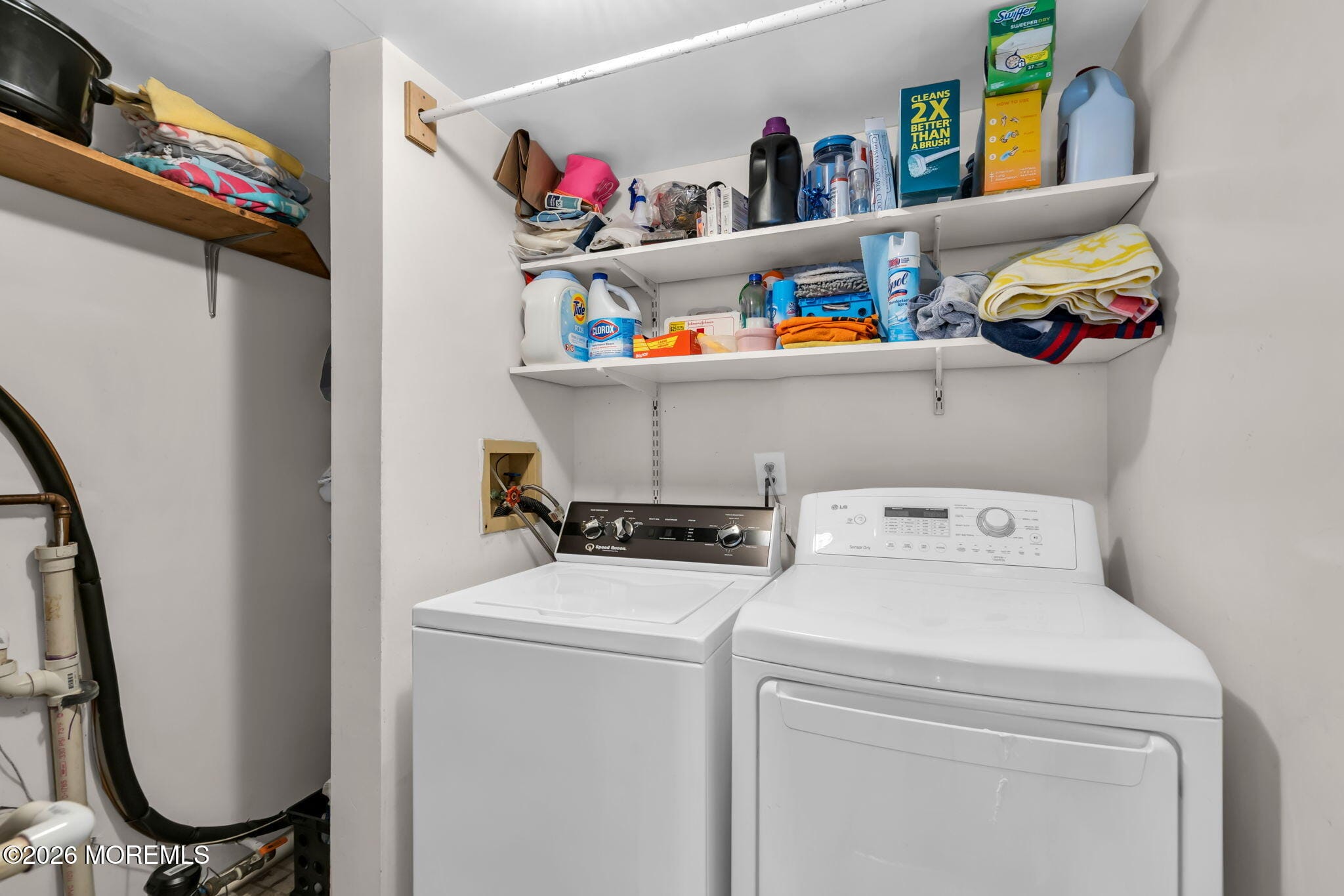 73 Heritage Drive, Howell, NJ, 07731 image 15