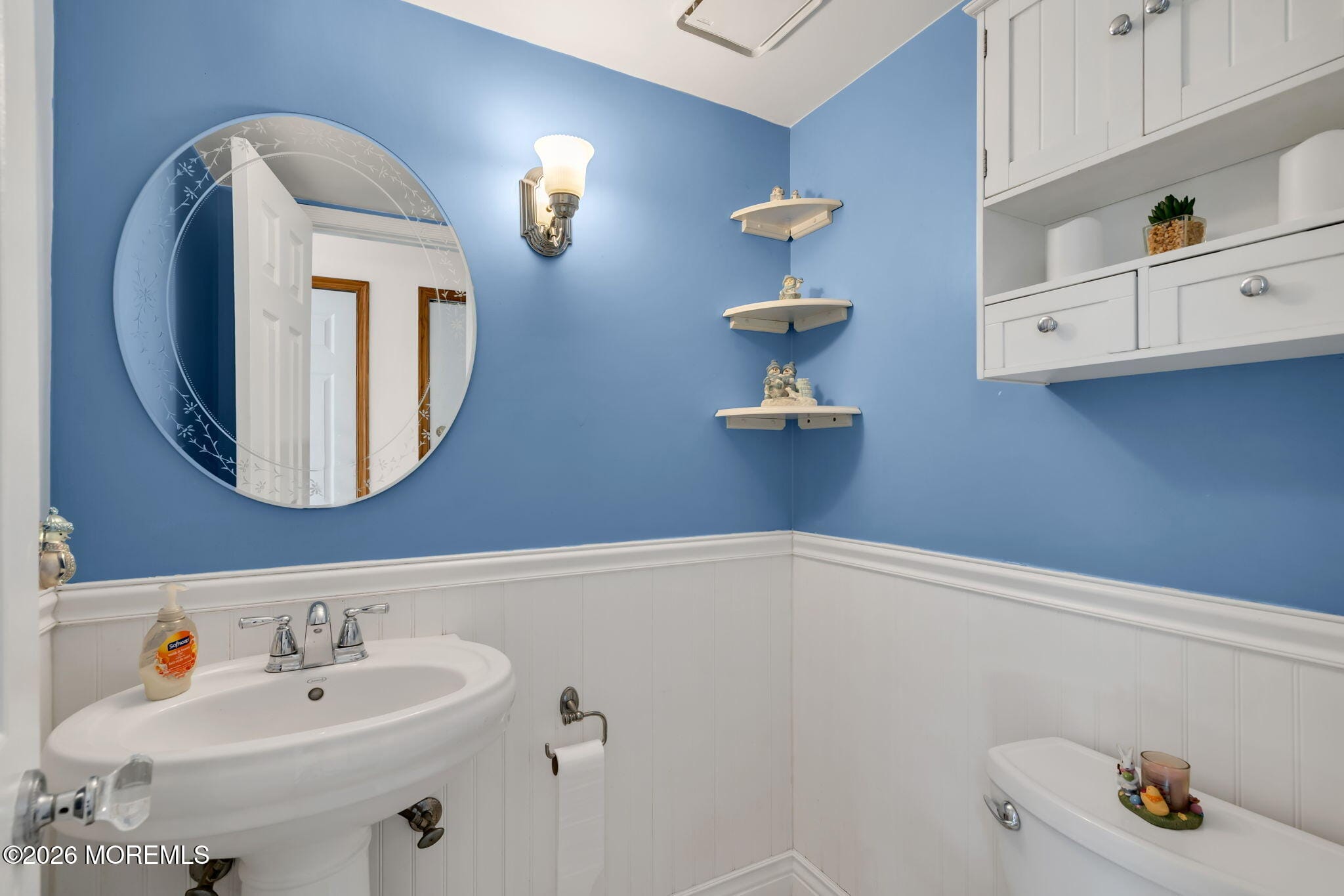 73 Heritage Drive, Howell, NJ, 07731 image 14