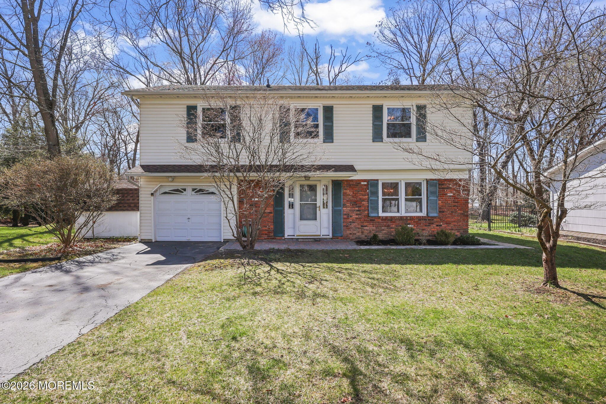 29 Millay Road, Morganville, NJ, 07751 image 36