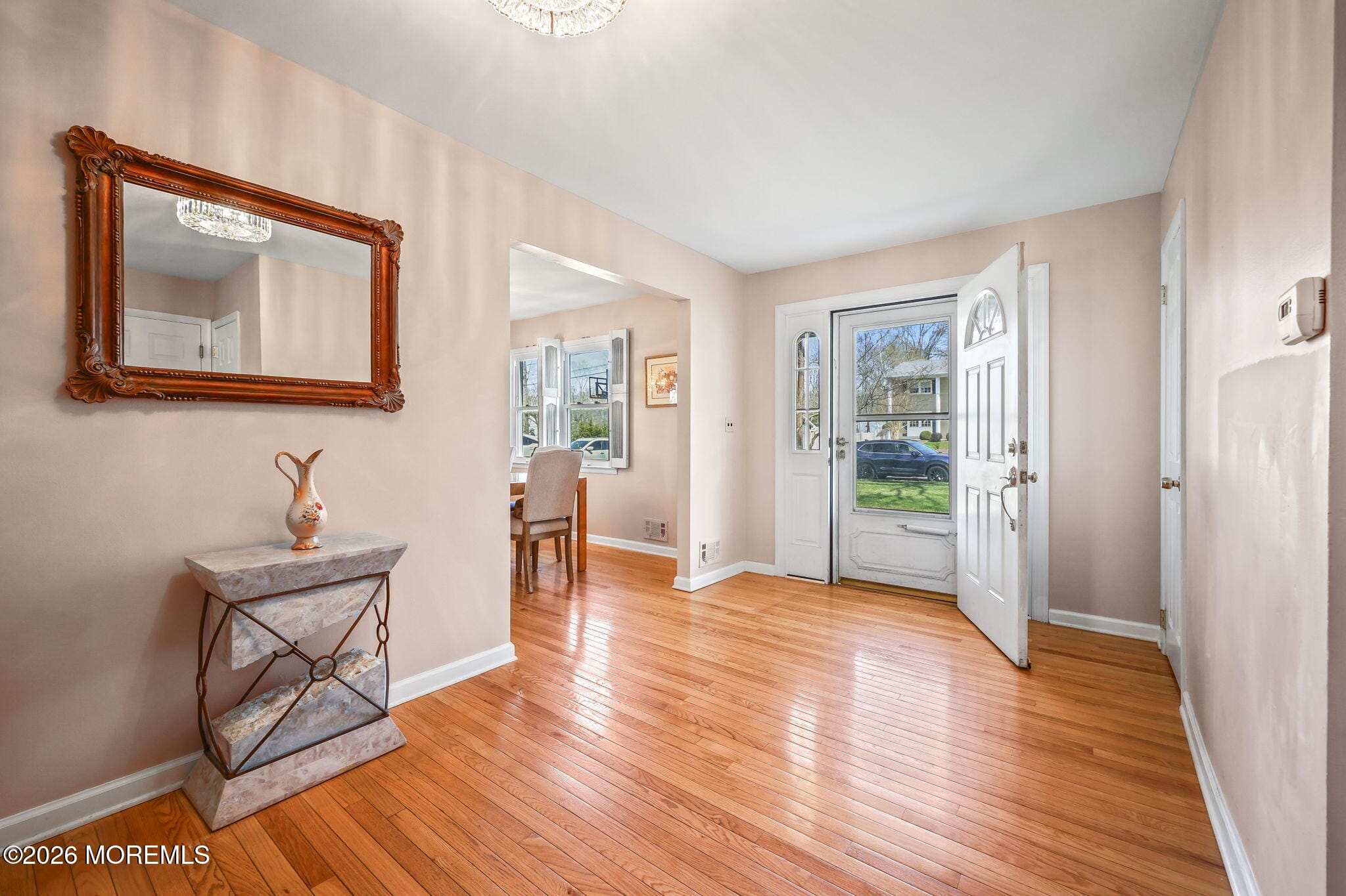 29 Millay Road Image 3