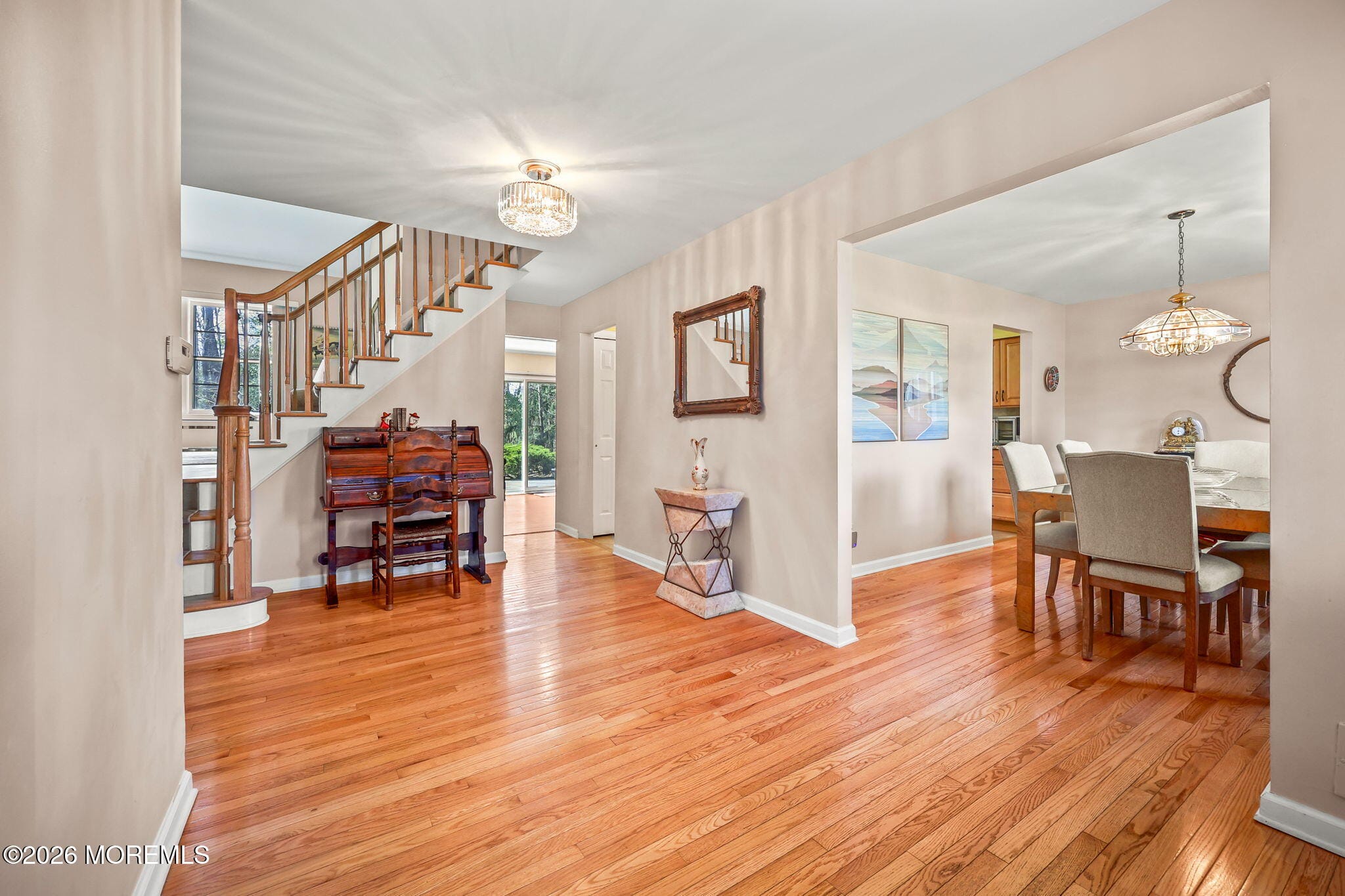 29 Millay Road Image 2