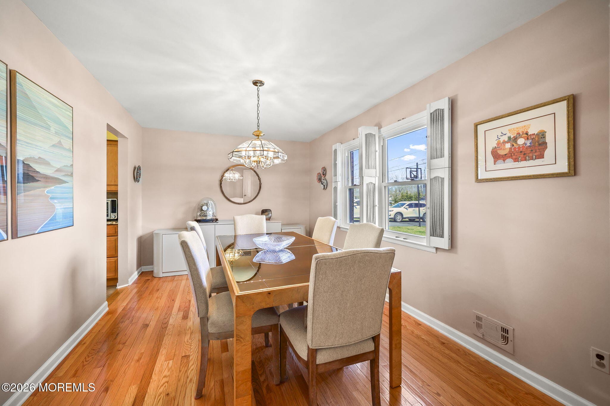 29 Millay Road Image 4