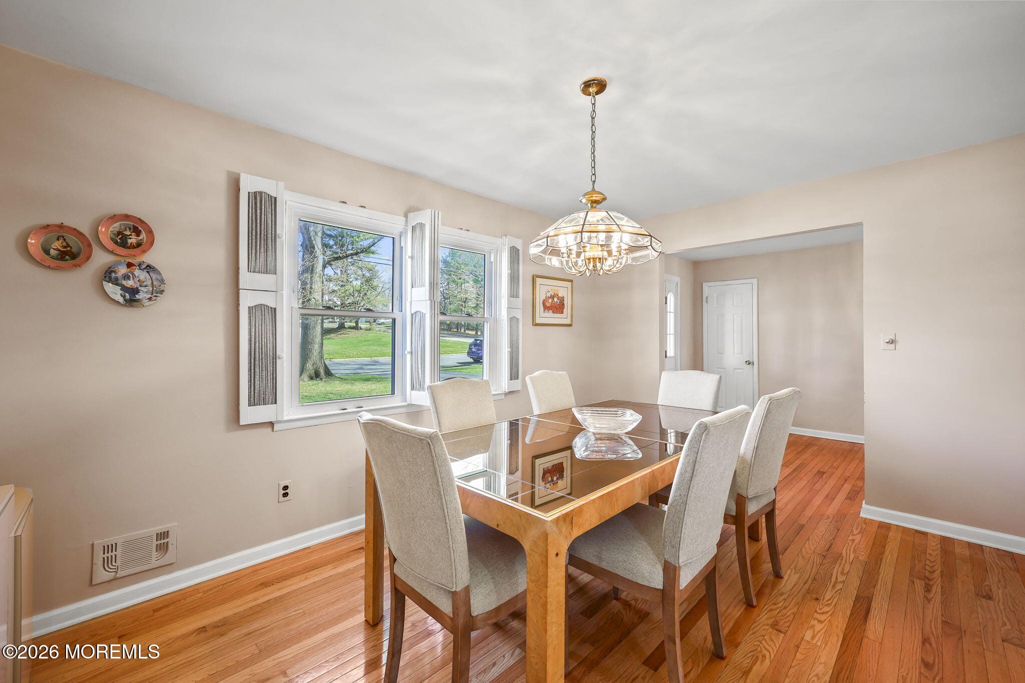 29 Millay Road Image 5