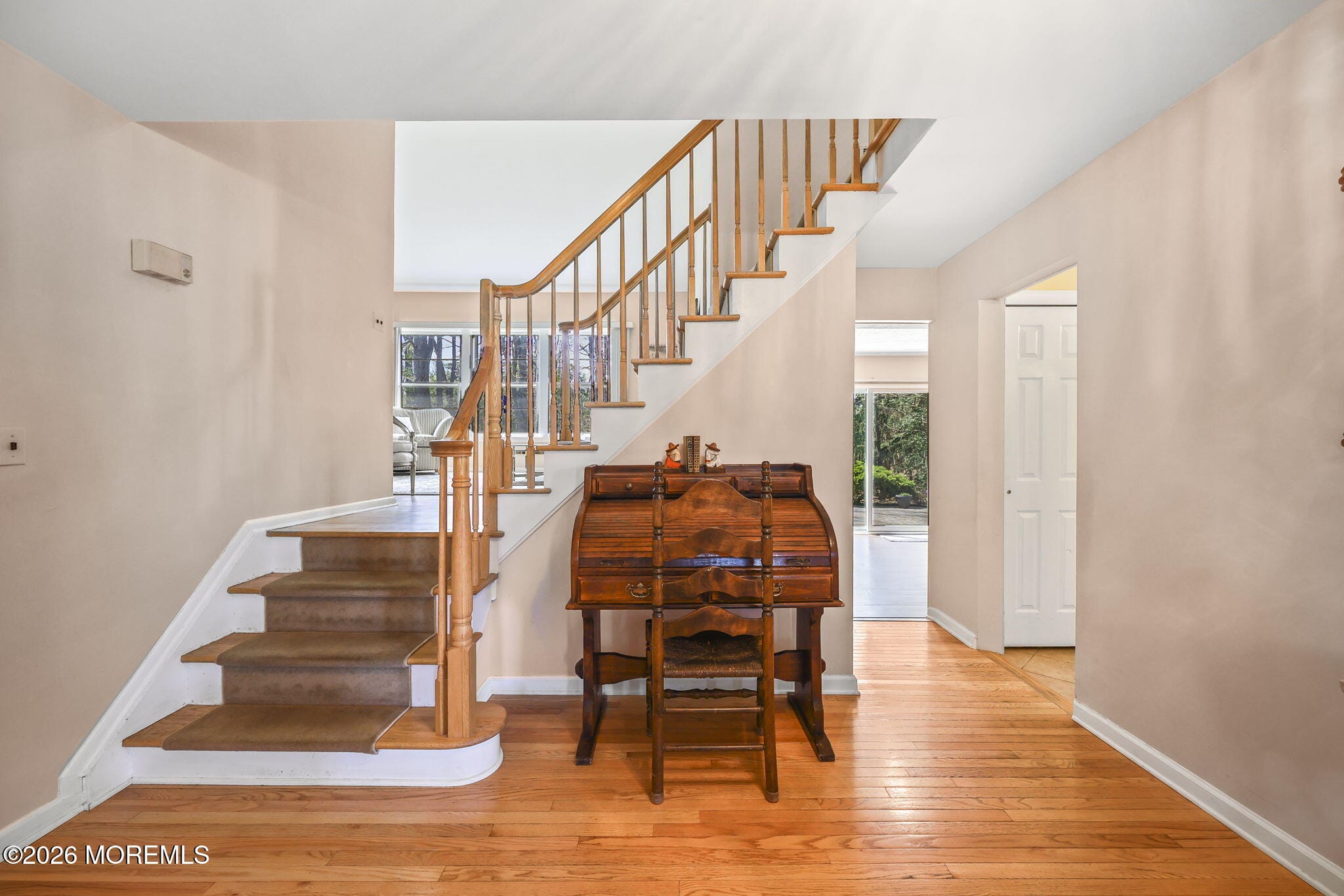 29 Millay Road, Morganville, NJ, 07751 image 6