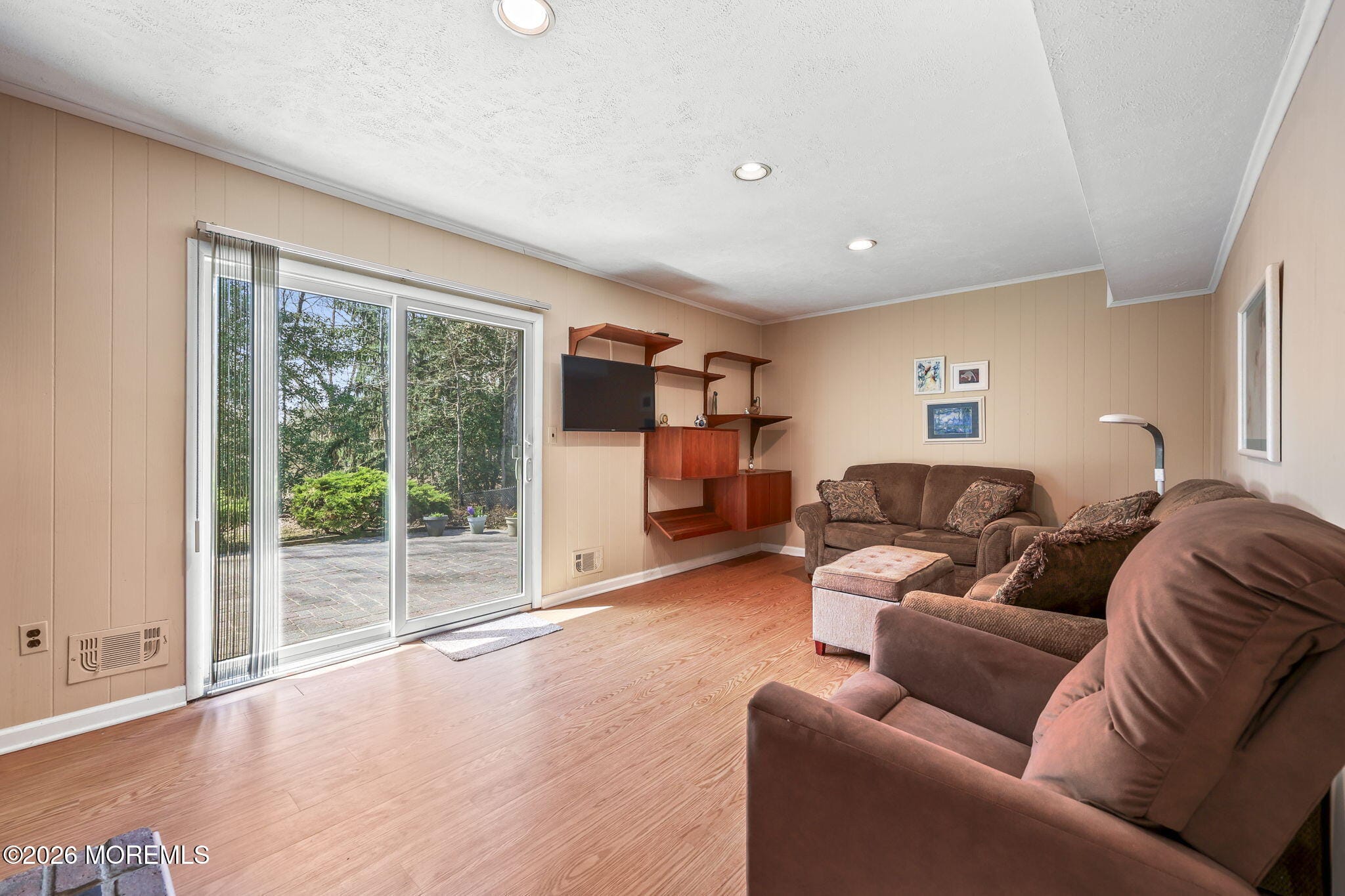 29 Millay Road, Morganville, NJ, 07751 image 7