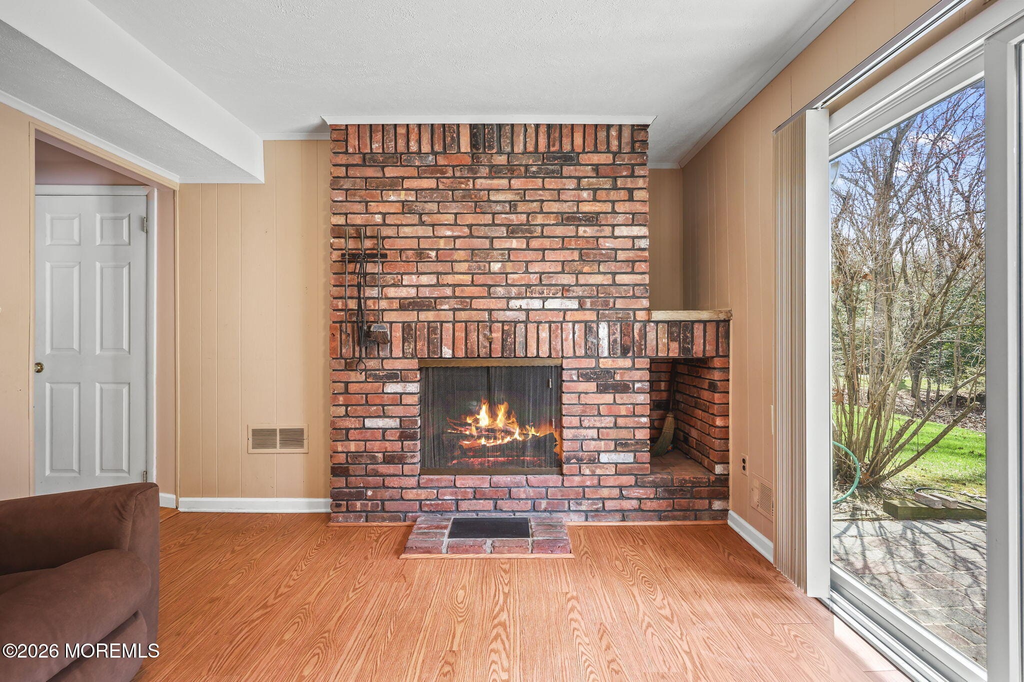 29 Millay Road, Morganville, NJ, 07751 image 8