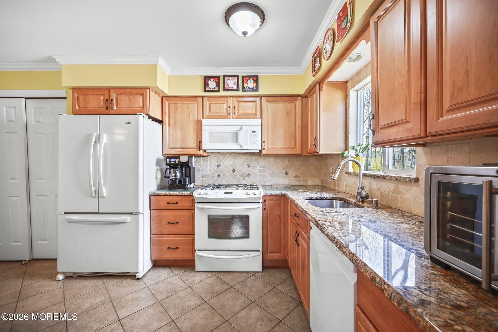 29 Millay Road, Morganville, NJ, 07751 image 9