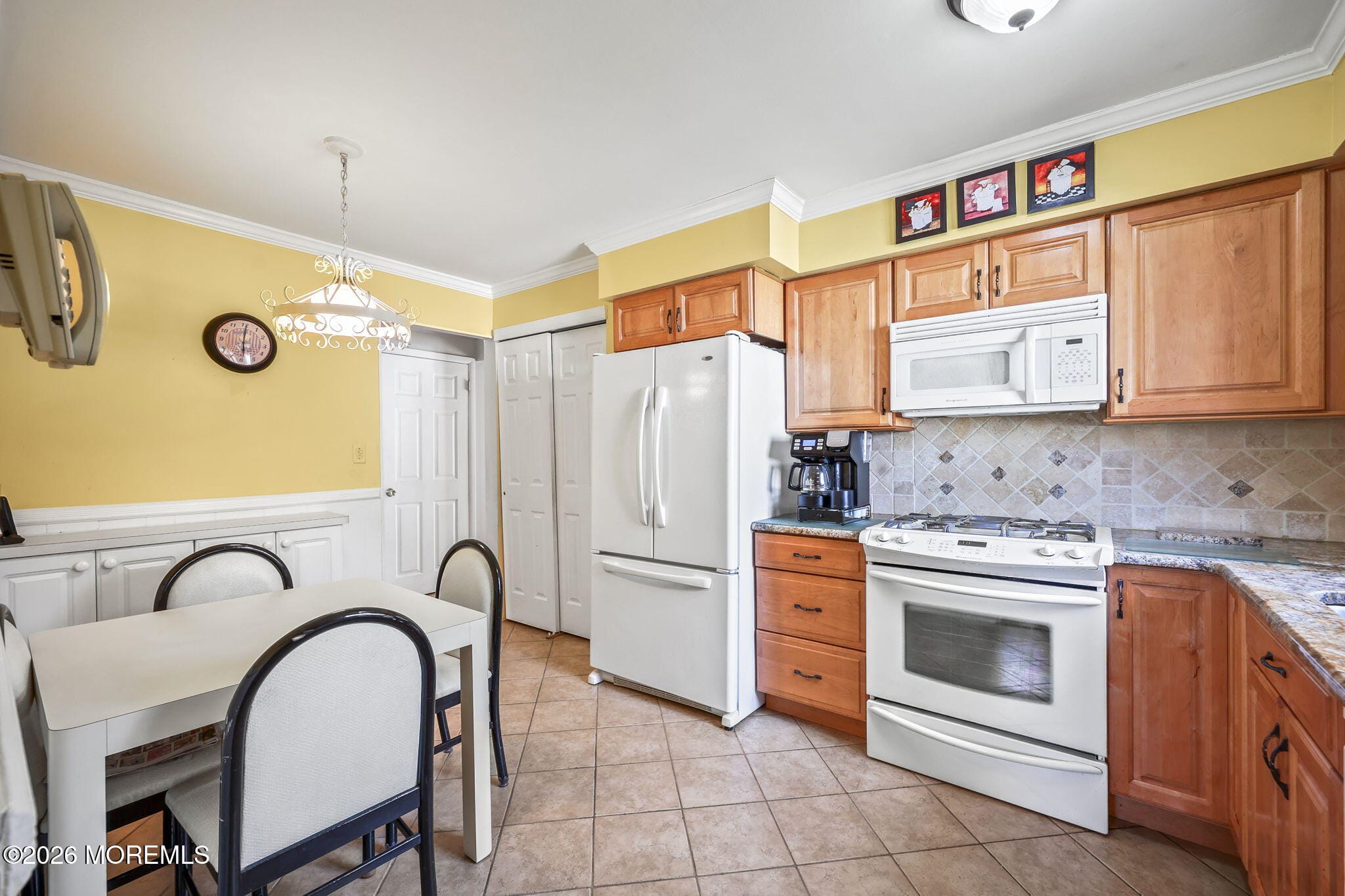 29 Millay Road, Morganville, NJ, 07751 image 10