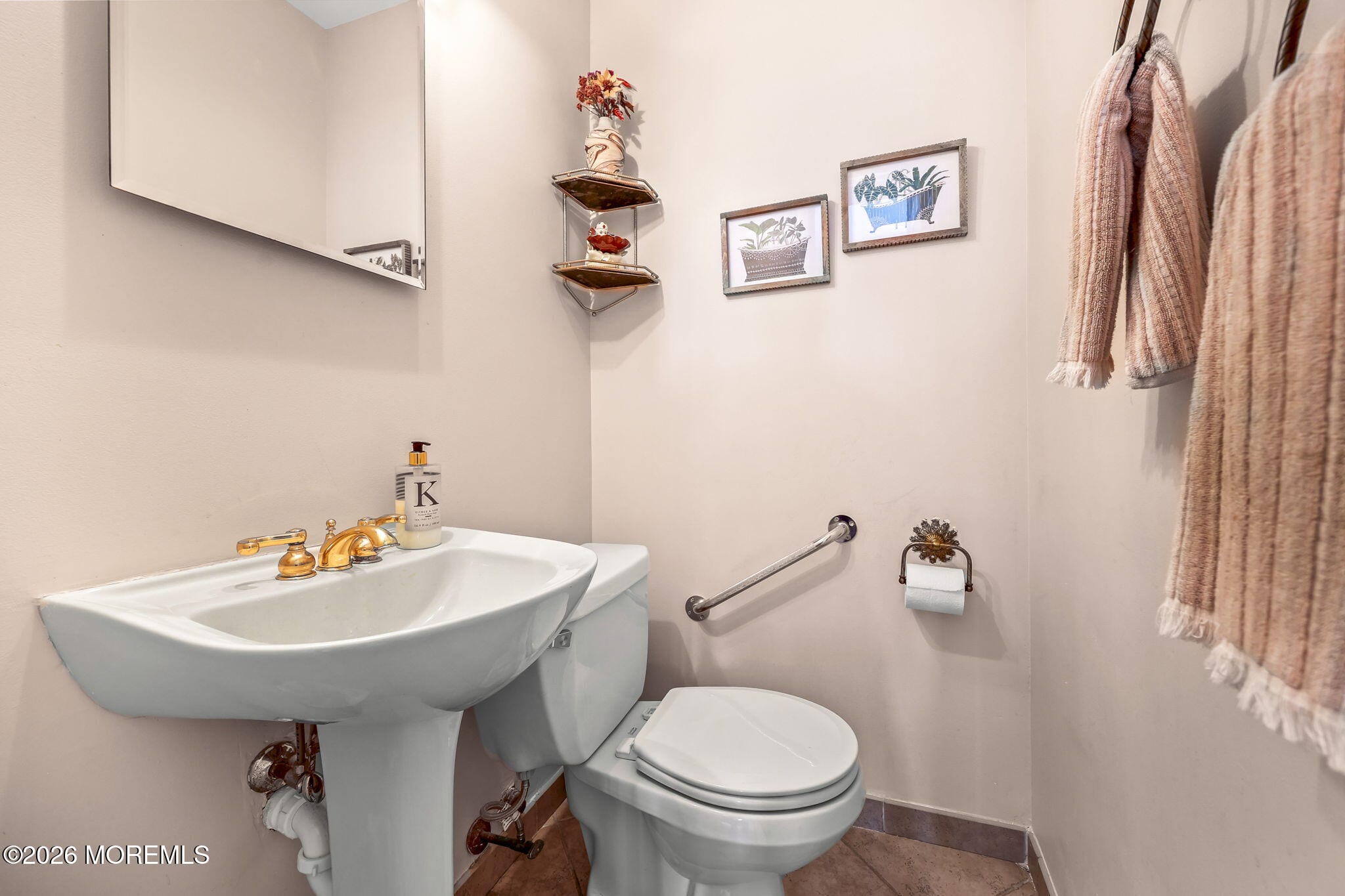 29 Millay Road, Morganville, NJ, 07751 image 11