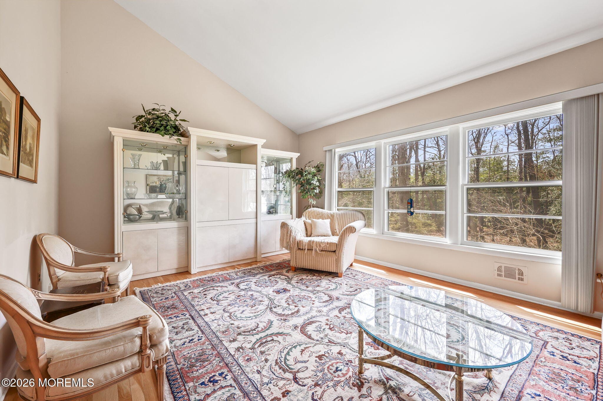 29 Millay Road, Morganville, NJ, 07751 image 12