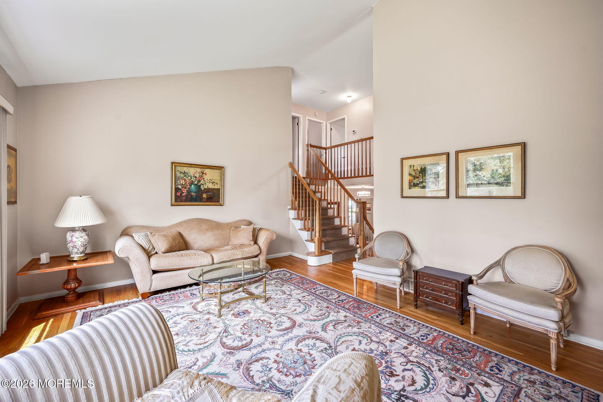 29 Millay Road, Morganville, NJ, 07751 image 13