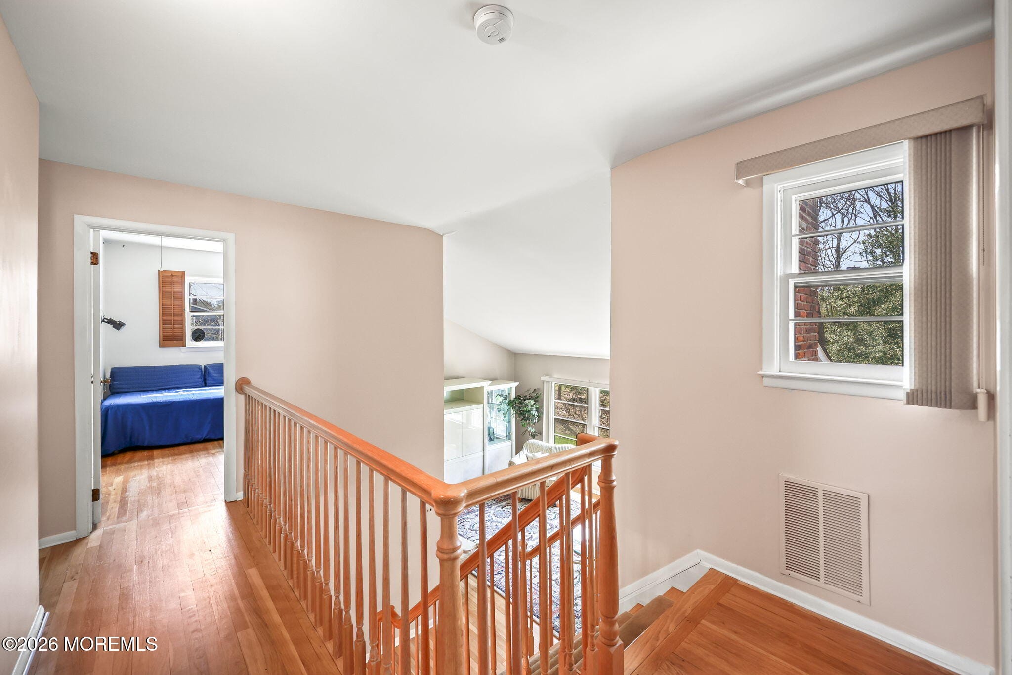 29 Millay Road, Morganville, NJ, 07751 image 14