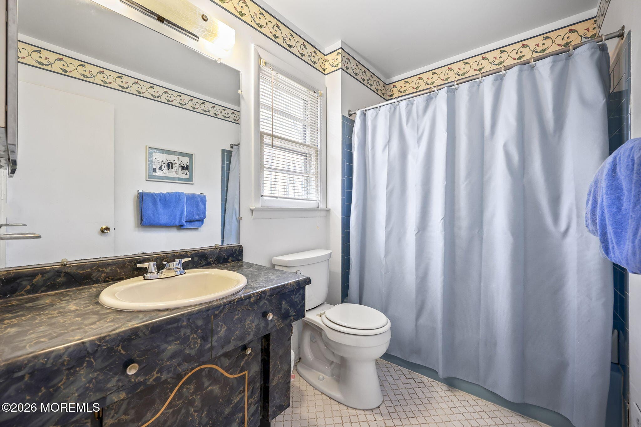 29 Millay Road, Morganville, NJ, 07751 image 20