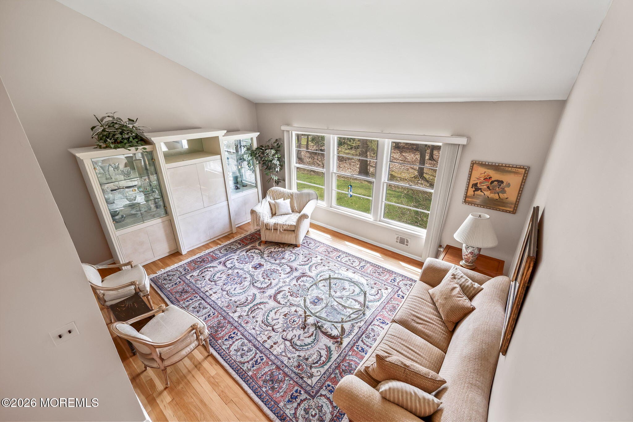 29 Millay Road, Morganville, NJ, 07751 image 15