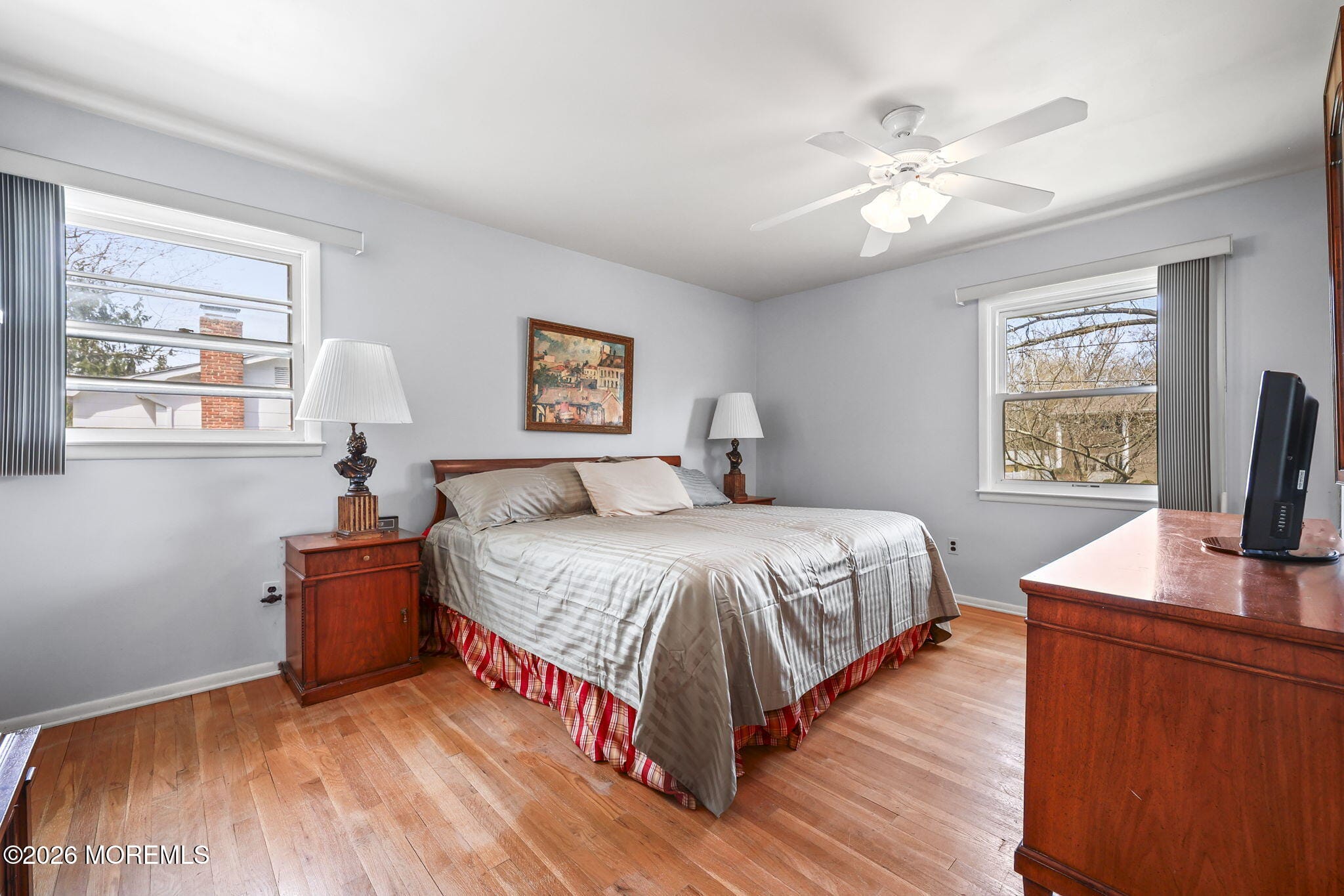 29 Millay Road, Morganville, NJ, 07751 image 16