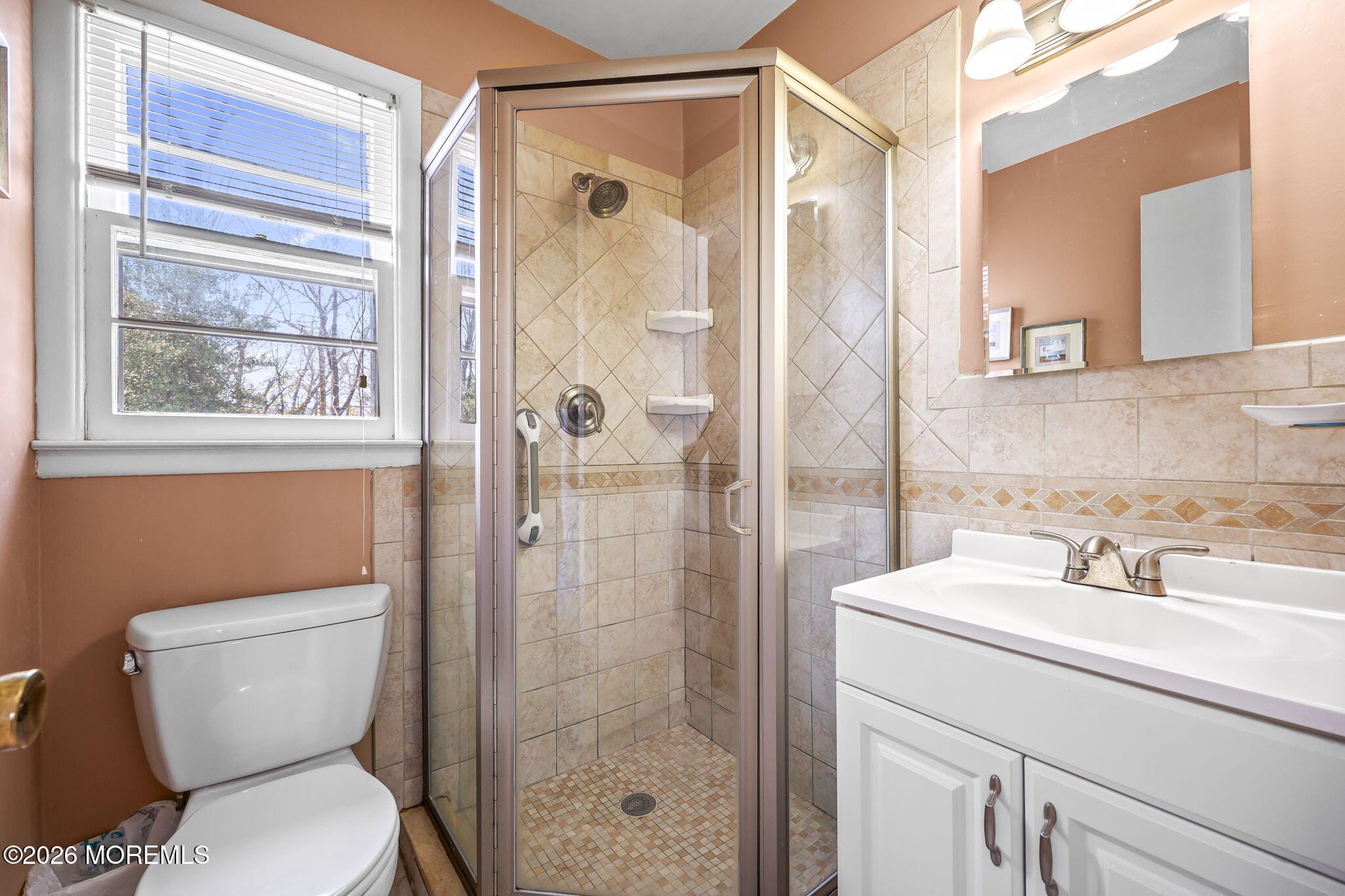 29 Millay Road, Morganville, NJ, 07751 image 17