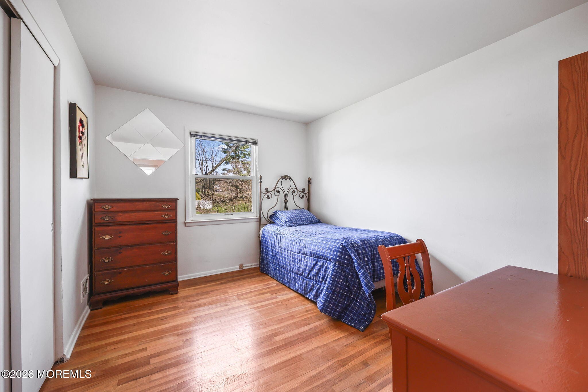 29 Millay Road, Morganville, NJ, 07751 image 19