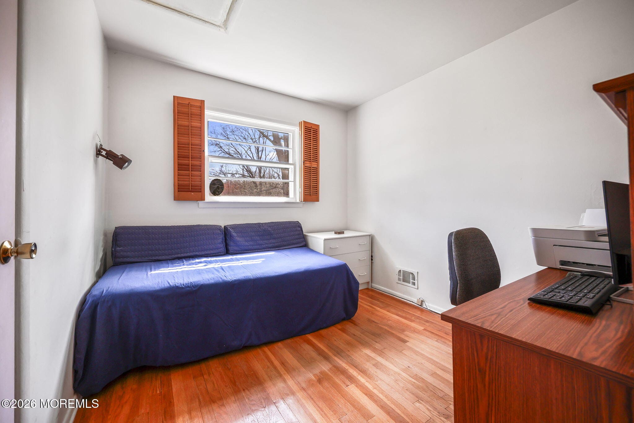 29 Millay Road, Morganville, NJ, 07751 image 21