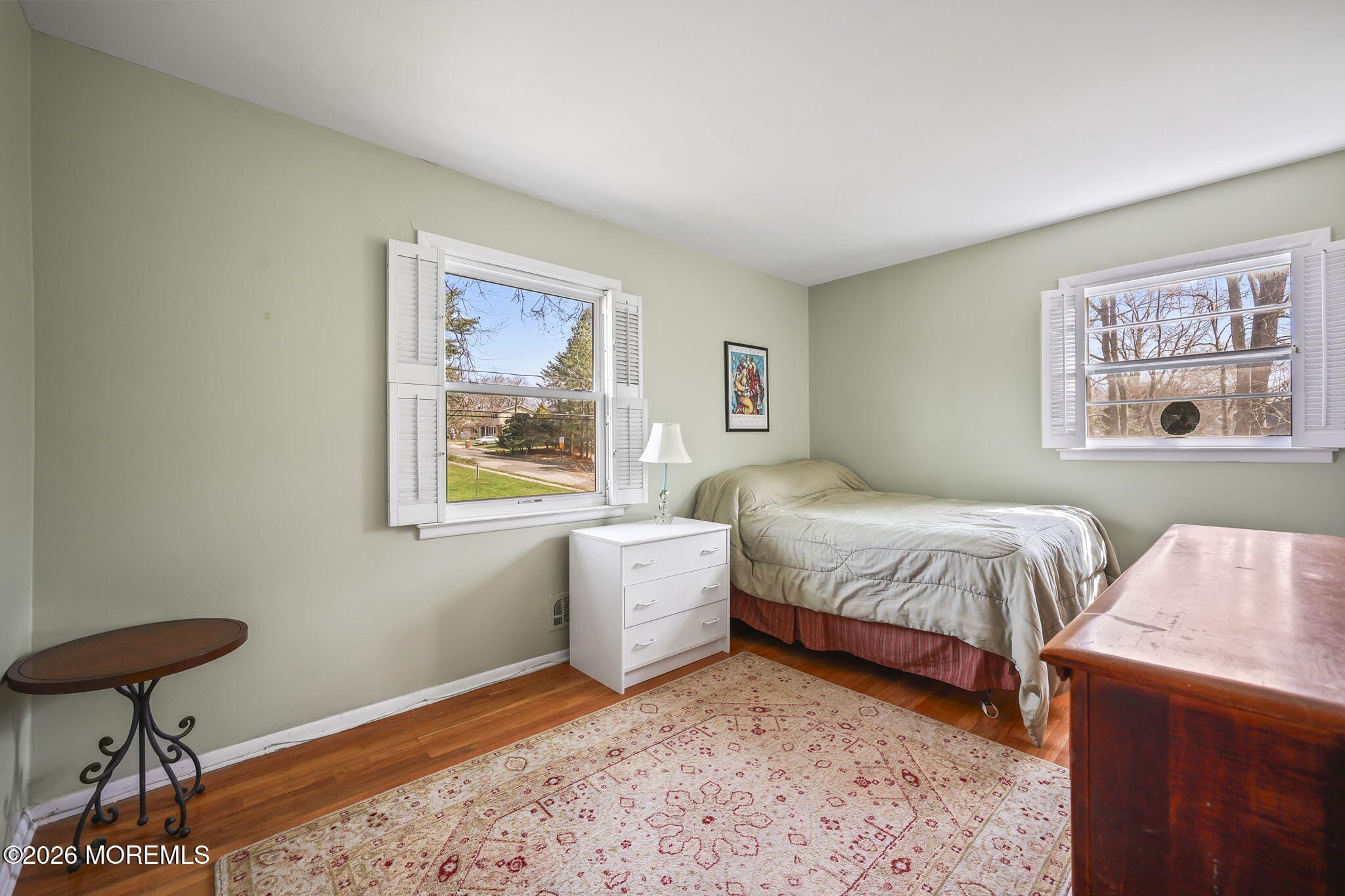 29 Millay Road, Morganville, NJ, 07751 image 18