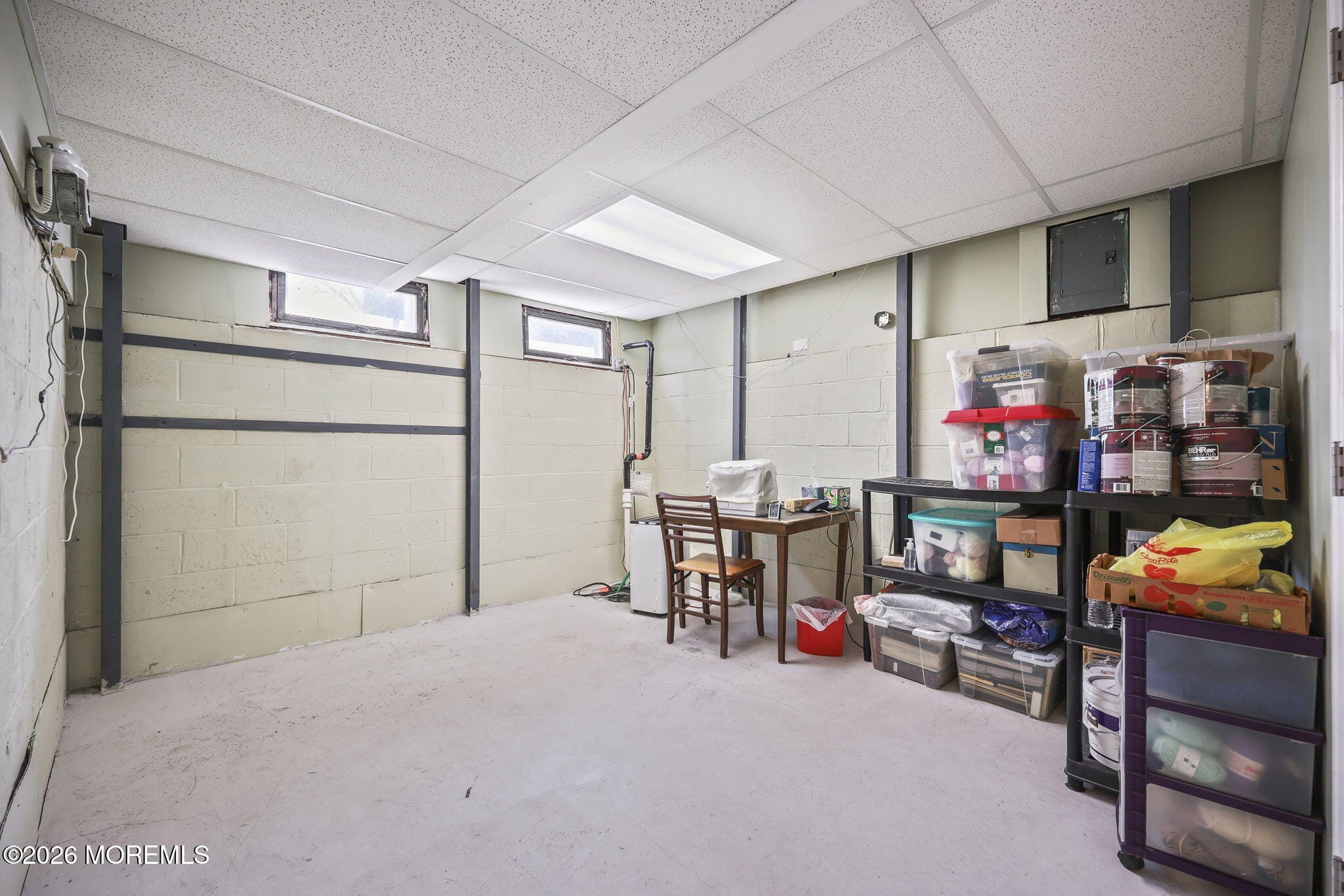 29 Millay Road, Morganville, NJ, 07751 image 22