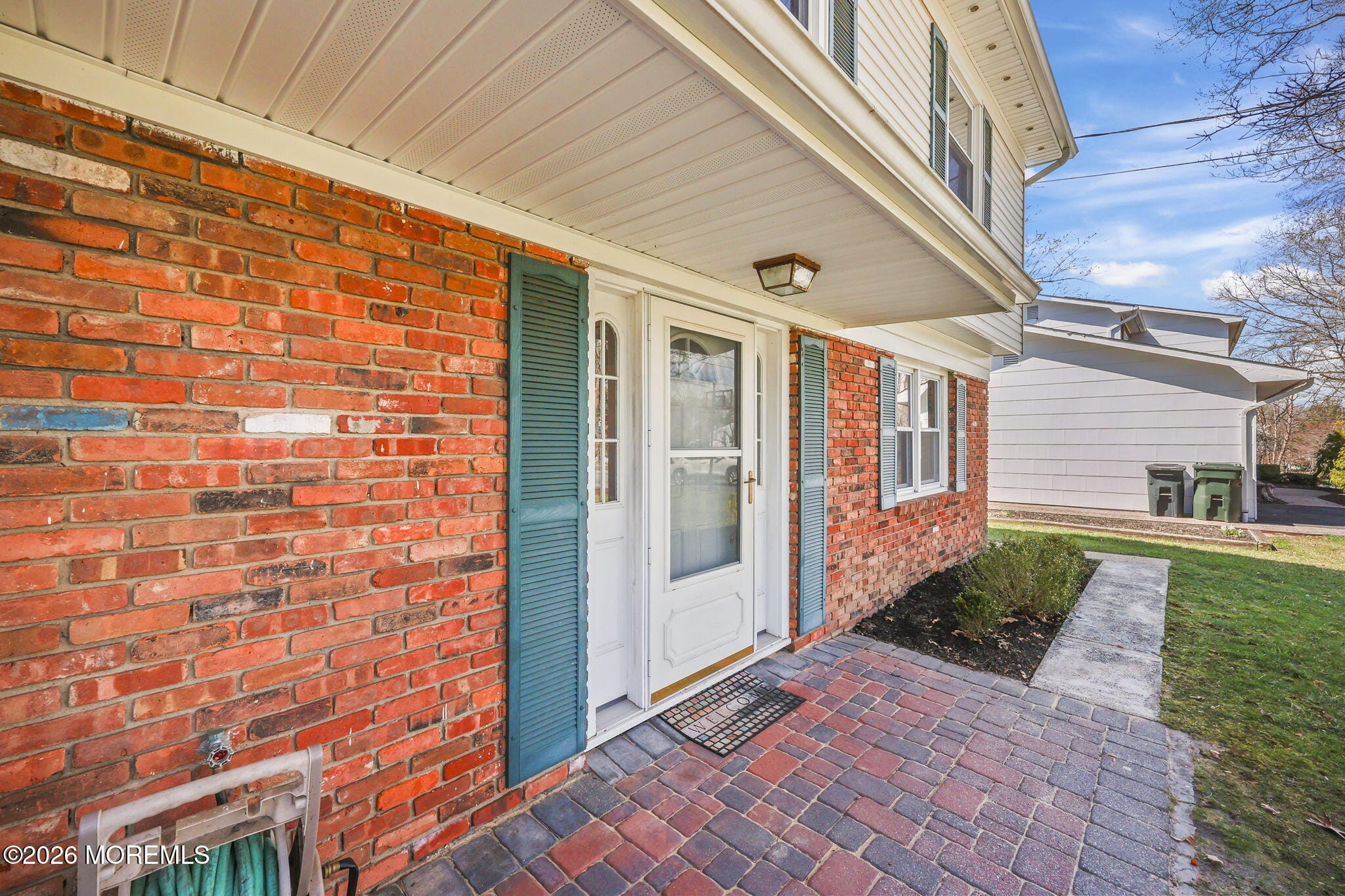 29 Millay Road, Morganville, NJ, 07751 image 23