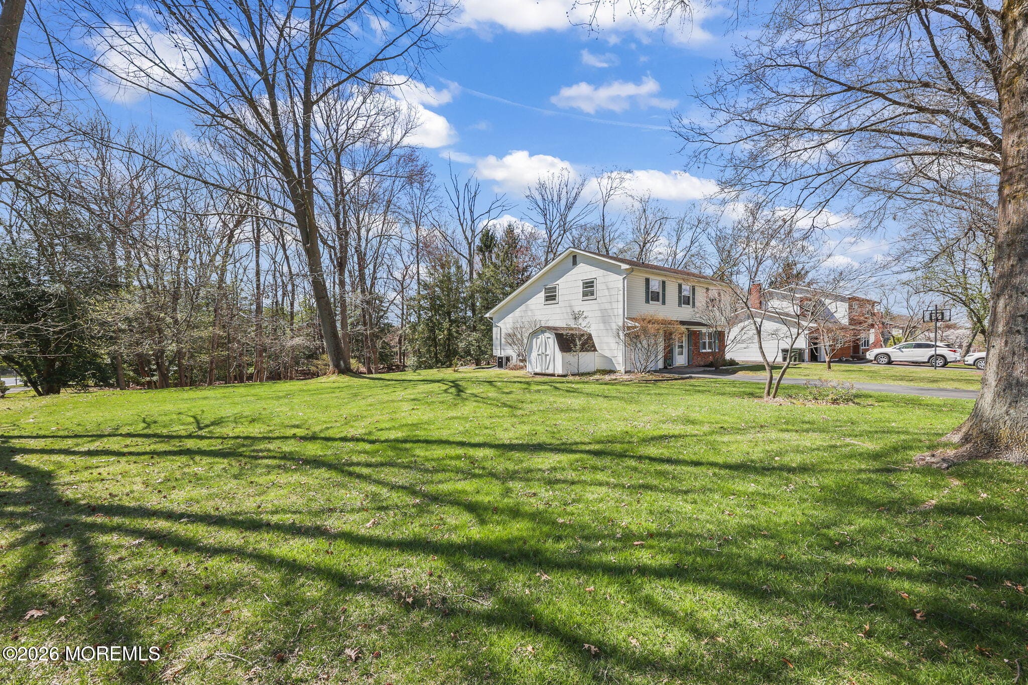 29 Millay Road, Morganville, NJ, 07751 image 26