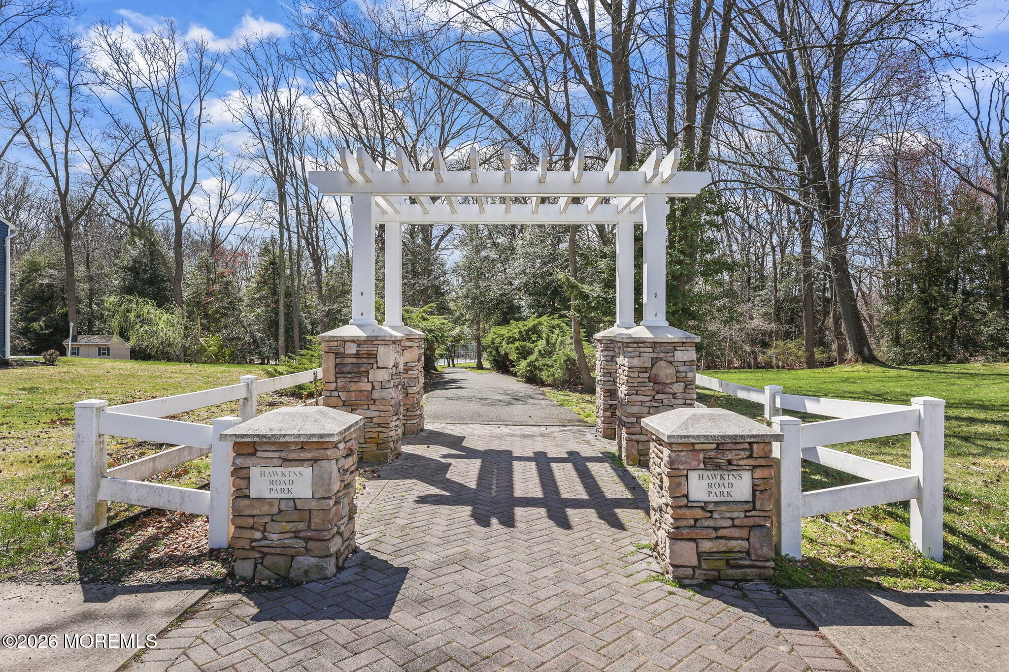 29 Millay Road, Morganville, NJ, 07751 image 38