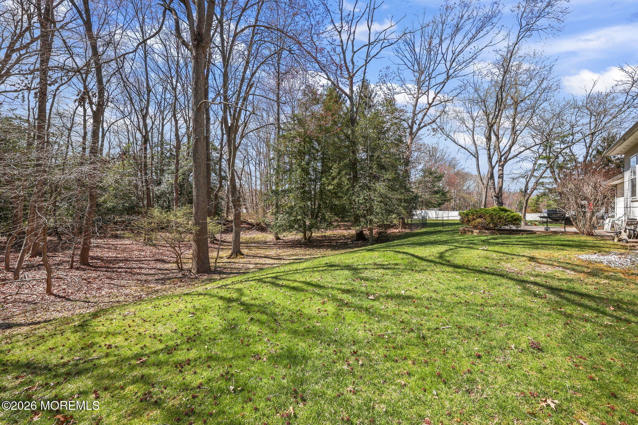 29 Millay Road, Morganville, NJ, 07751 image 28