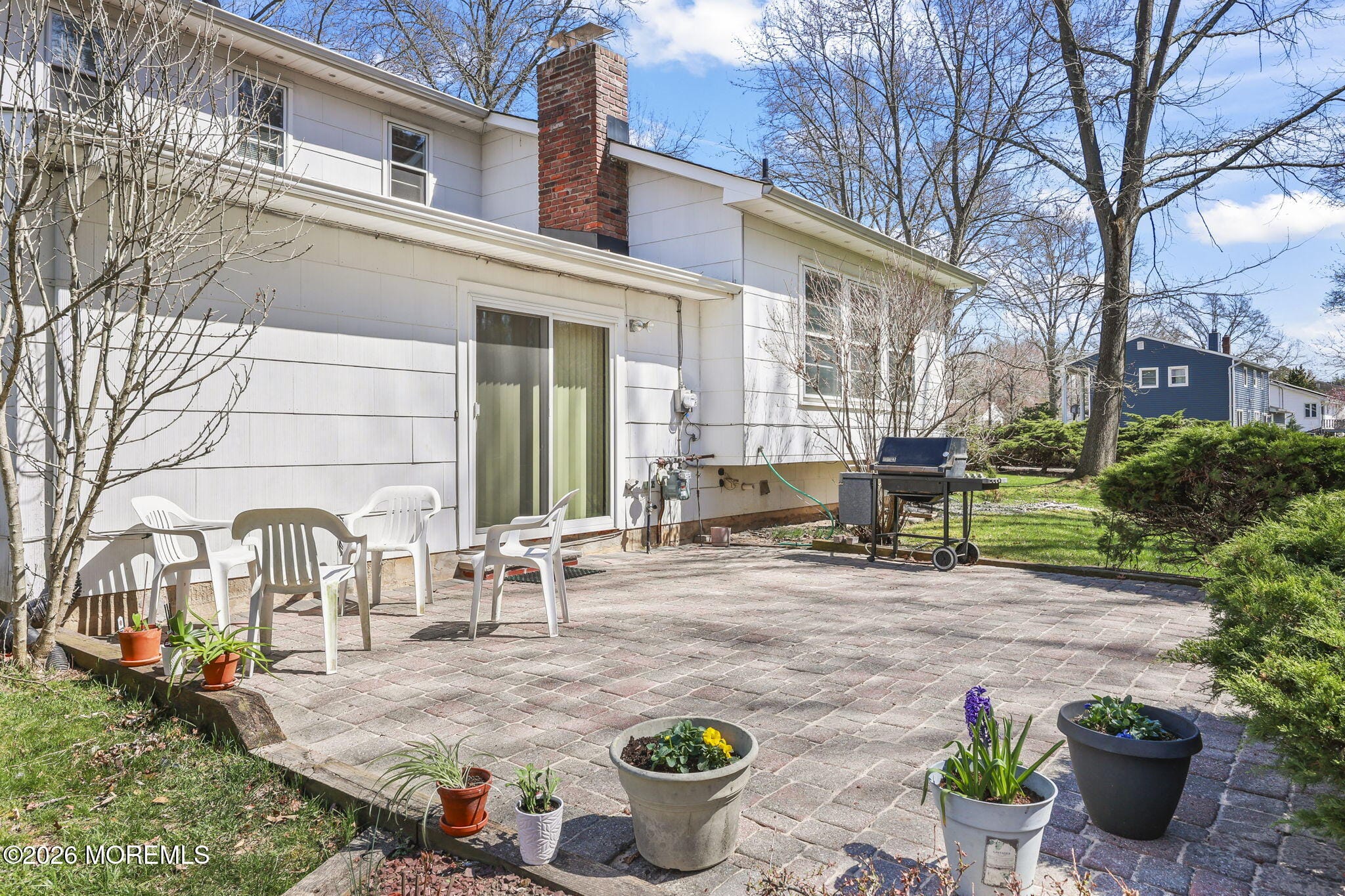 29 Millay Road, Morganville, NJ, 07751 image 24