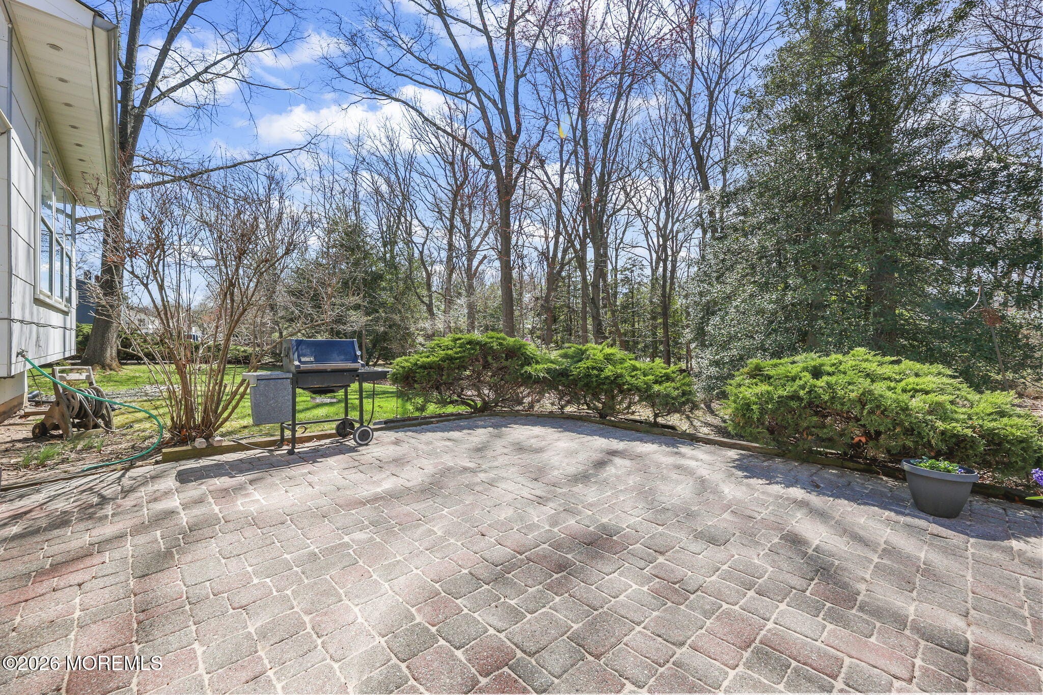 29 Millay Road, Morganville, NJ, 07751 image 25