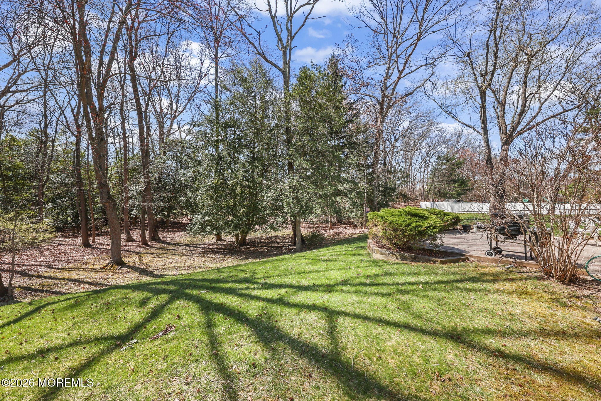 29 Millay Road, Morganville, NJ, 07751 image 29