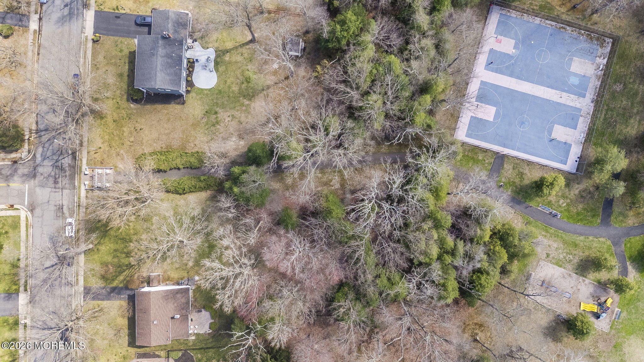 29 Millay Road, Morganville, NJ, 07751 image 30