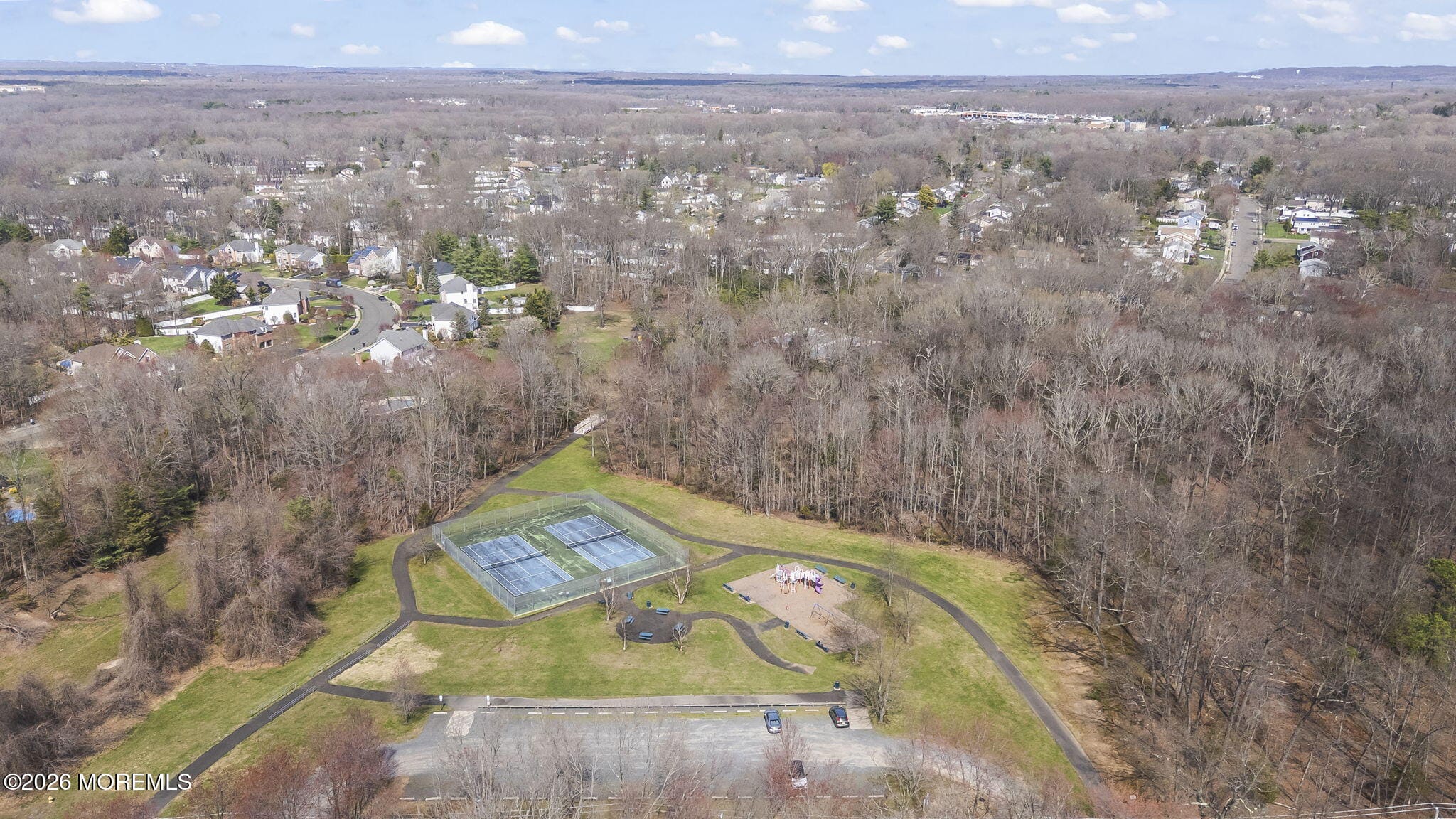 29 Millay Road, Morganville, NJ, 07751 image 35