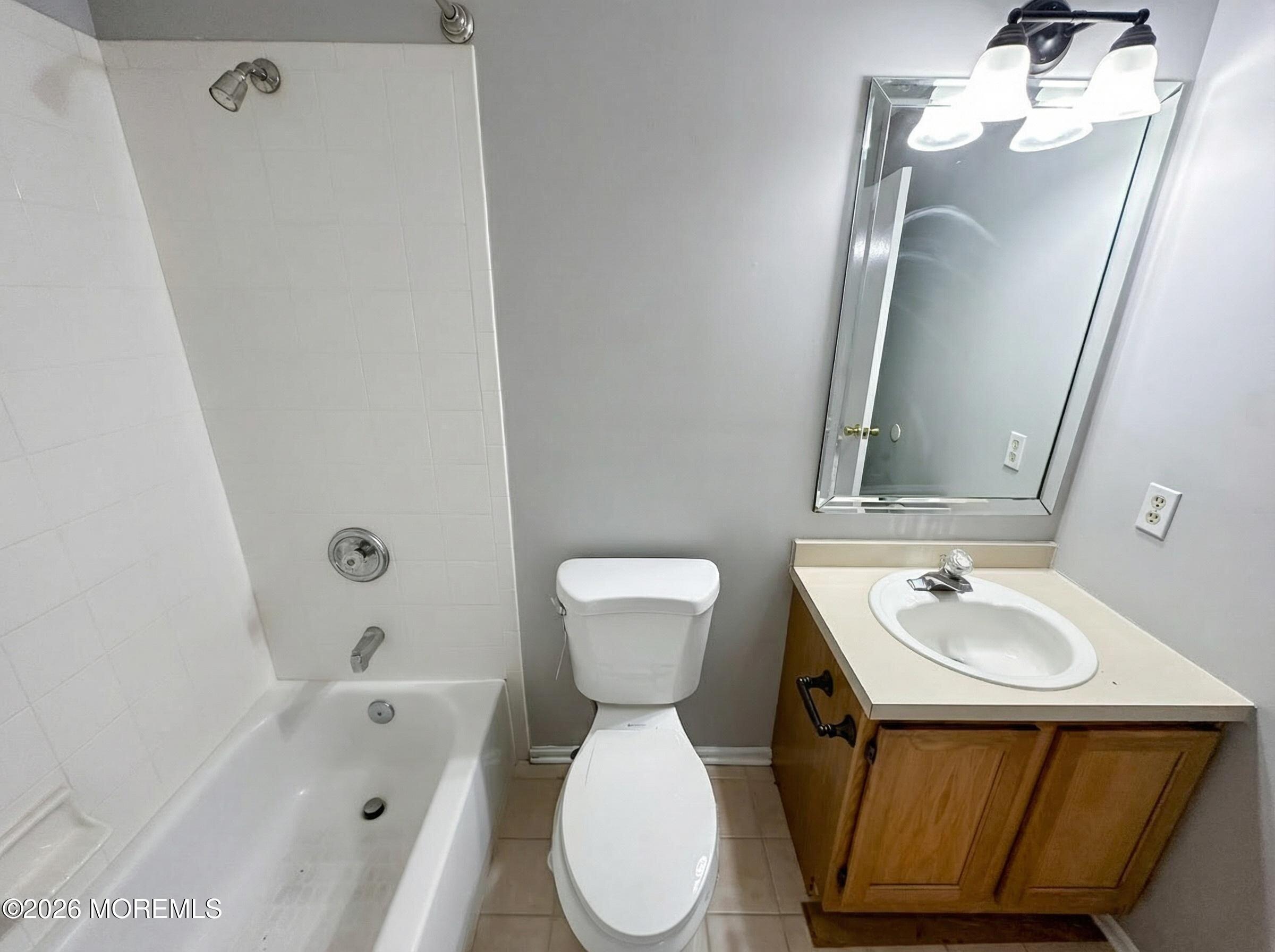 1212 Plymouth Road, North Brunswick, NJ, 08902 image 11