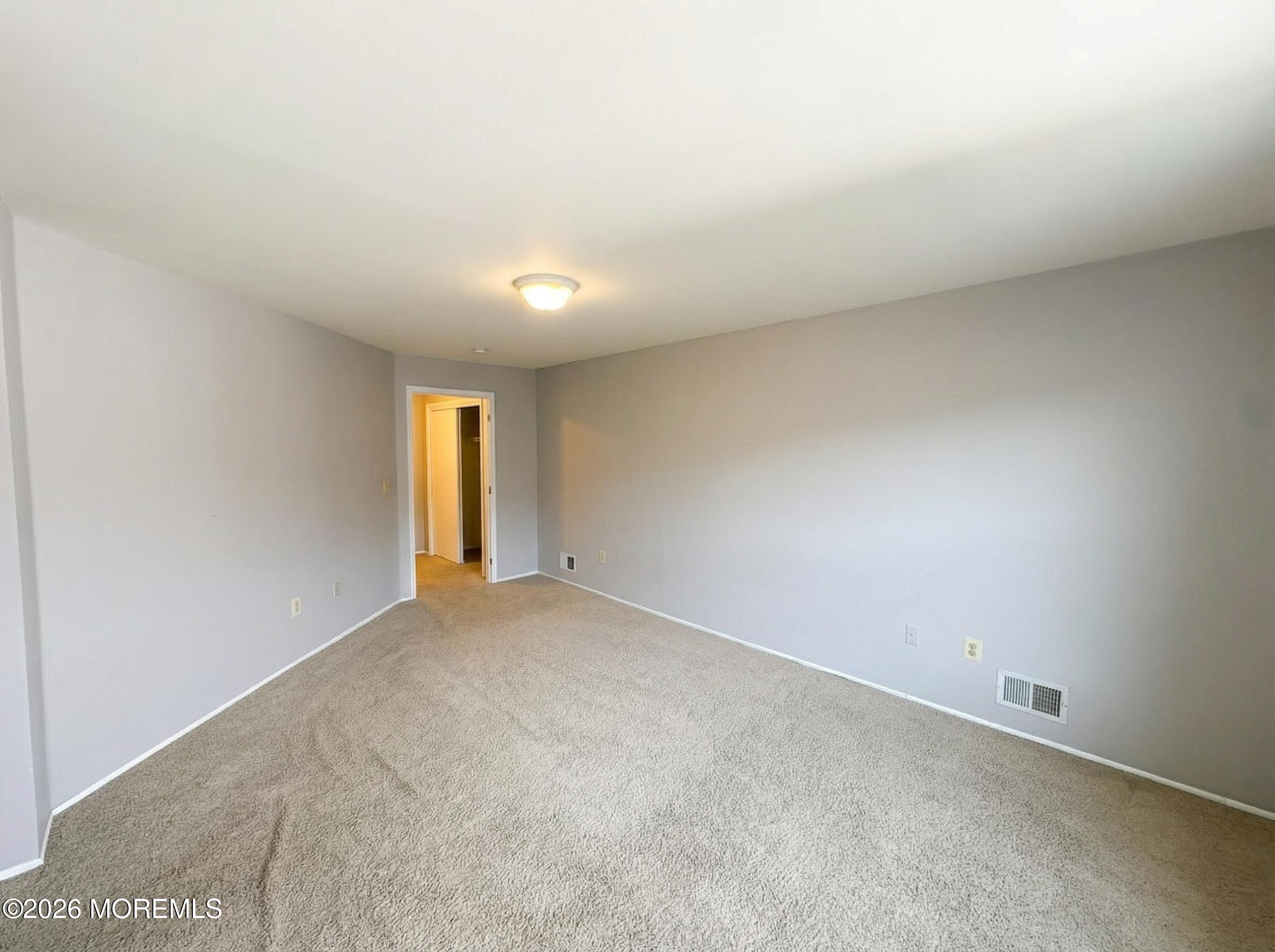 1212 Plymouth Road, North Brunswick, NJ, 08902 image 12