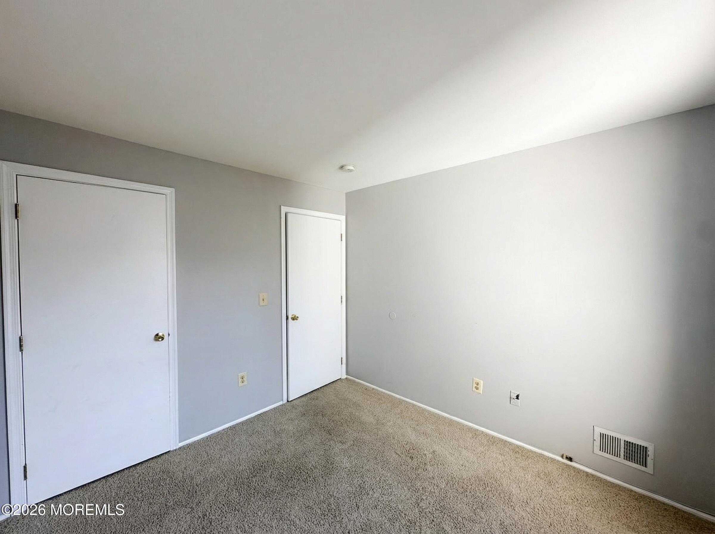 1212 Plymouth Road, North Brunswick, NJ, 08902 image 14