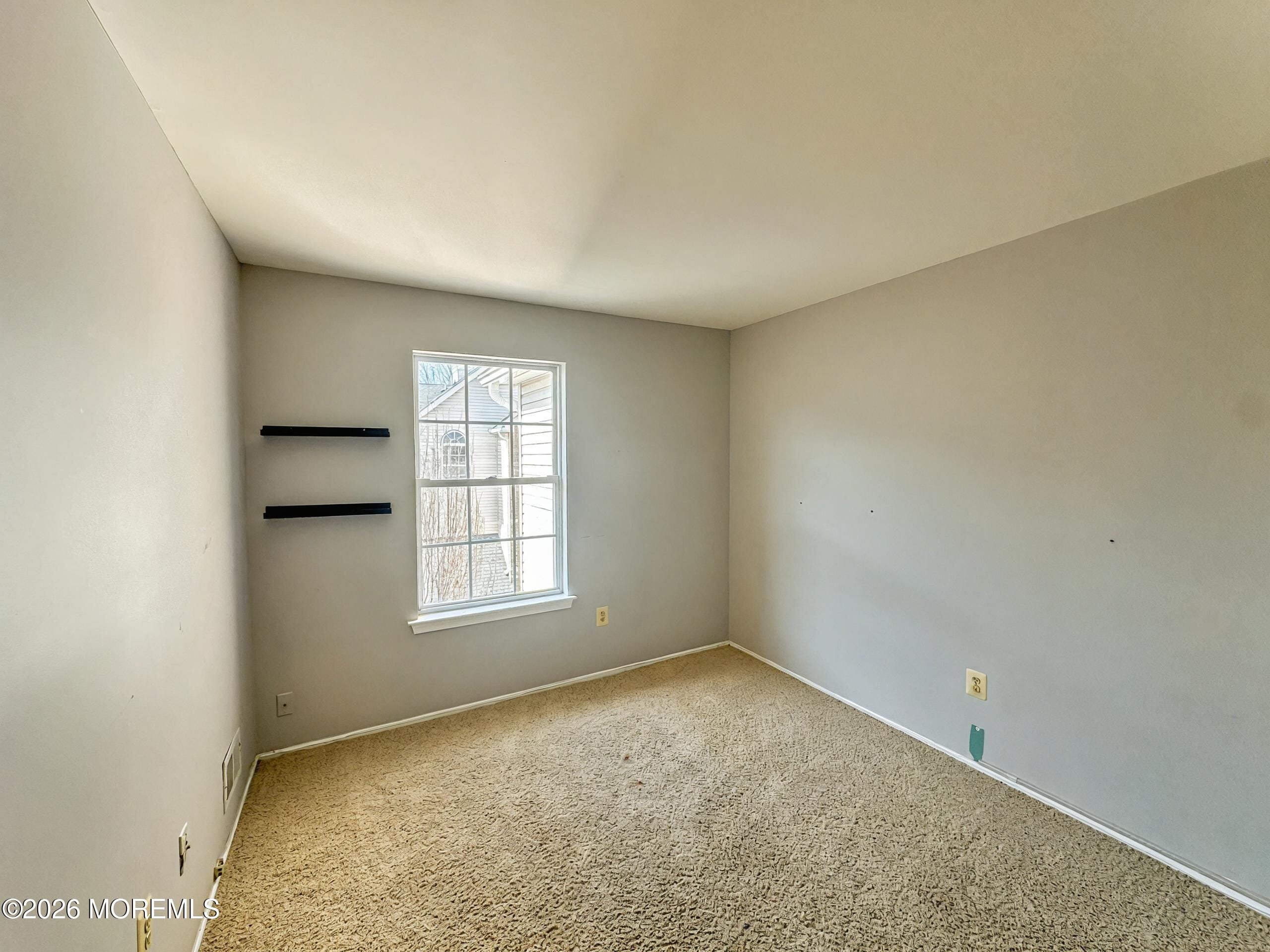 1212 Plymouth Road, North Brunswick, NJ, 08902 image 16