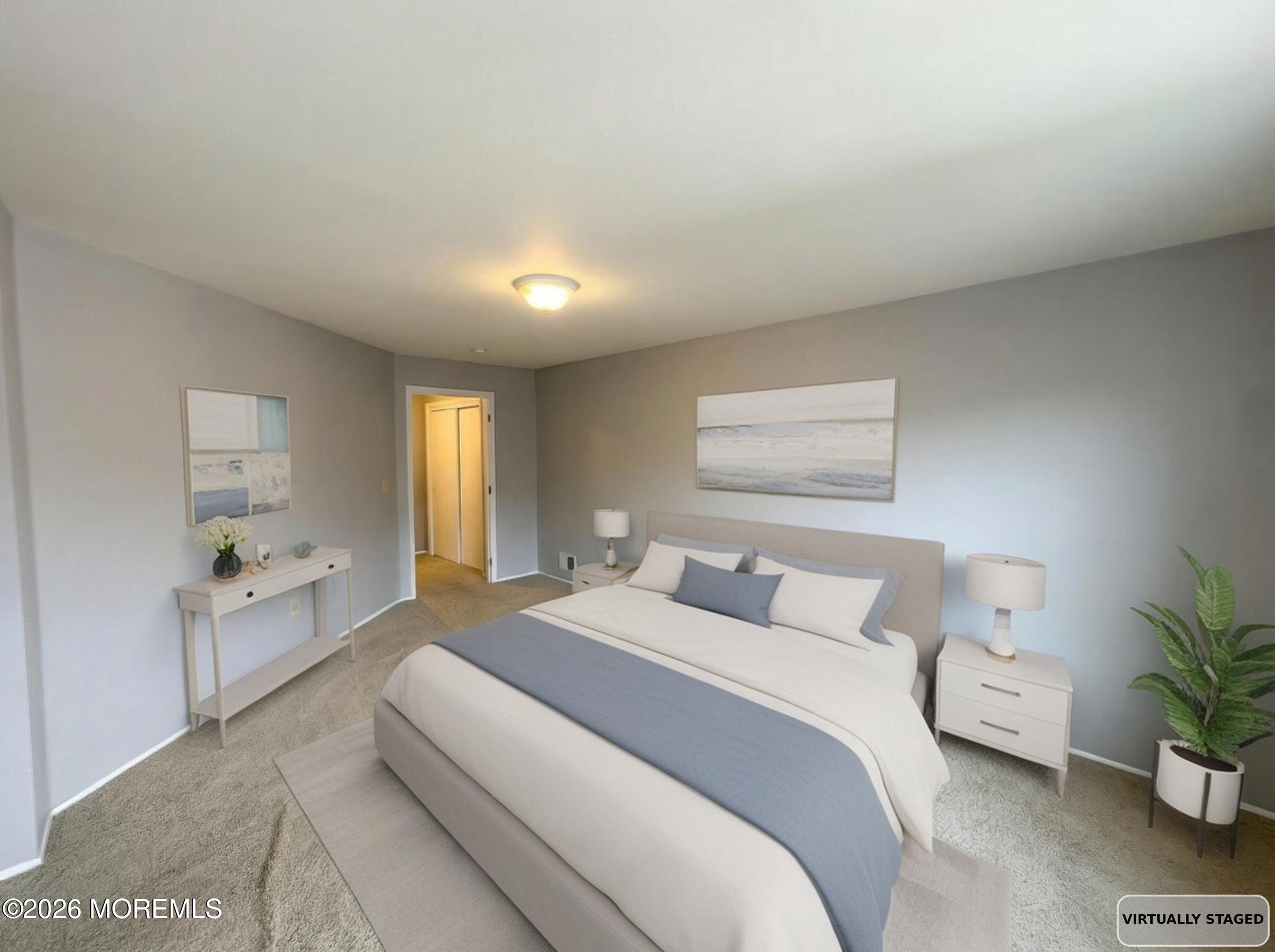 1212 Plymouth Road, North Brunswick, NJ, 08902 image 6