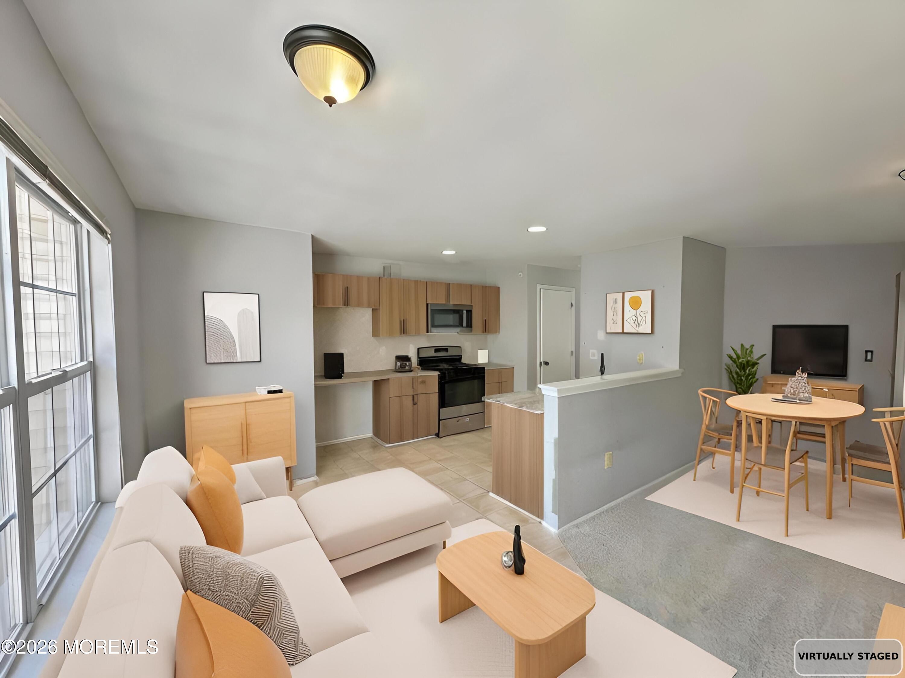 1212 Plymouth Road Image 3